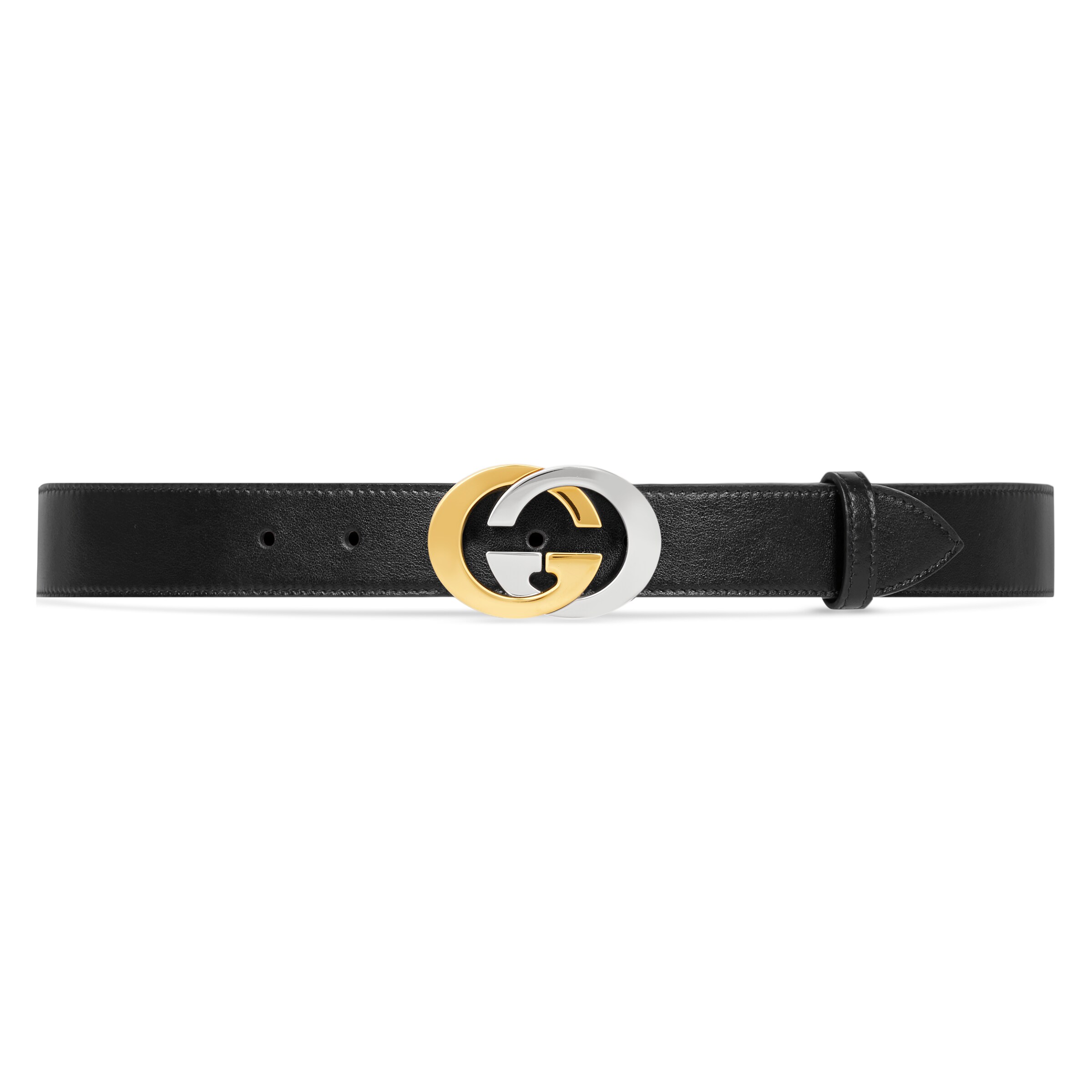574807_0YA0X_1000_001_100_0000_Light-Belt-with-Interlocking-G-buckle.jpg