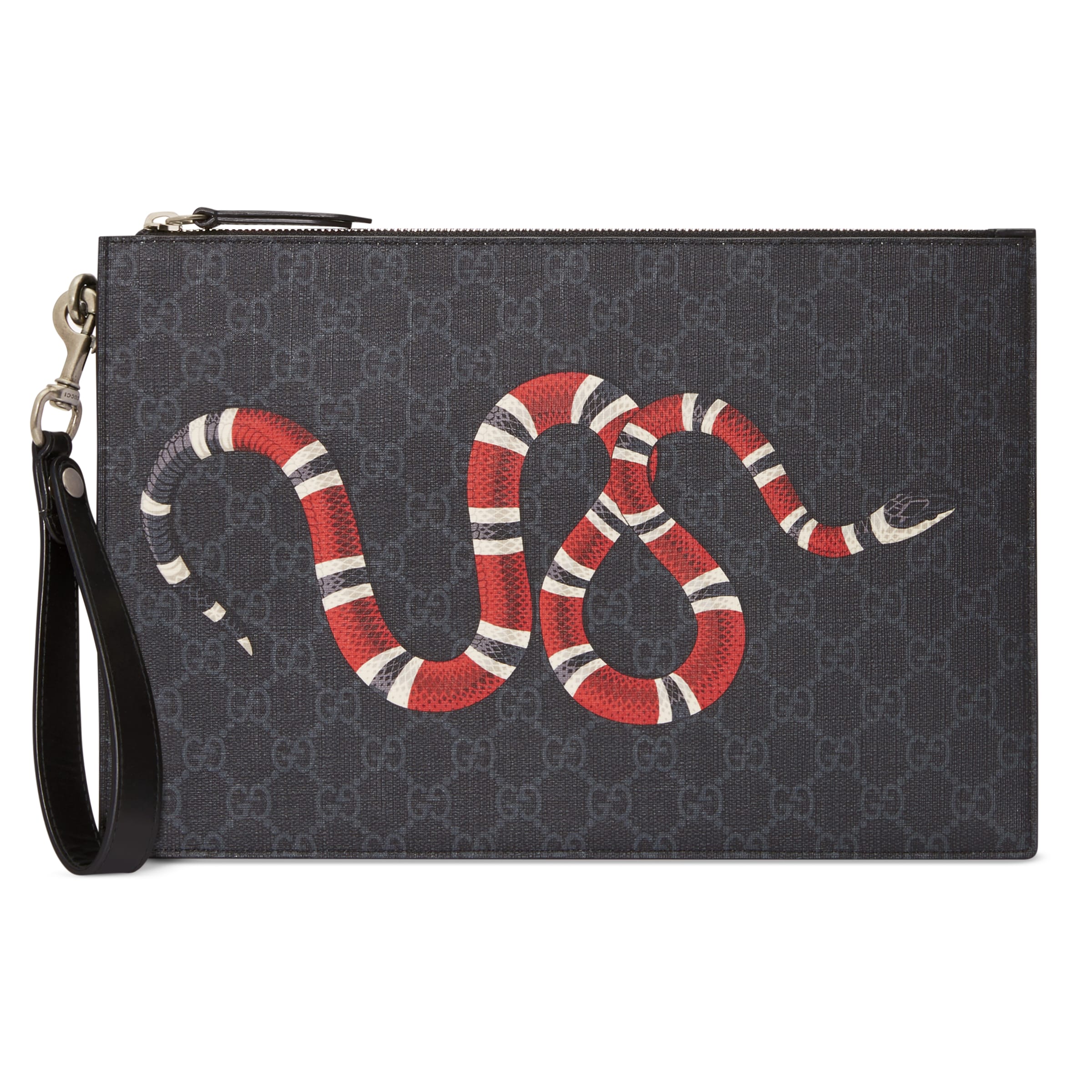 473904_GZN1N_1058_001_100_0017_Light-Gucci-Bestiary-pouch-with-Kingsnake.jpg