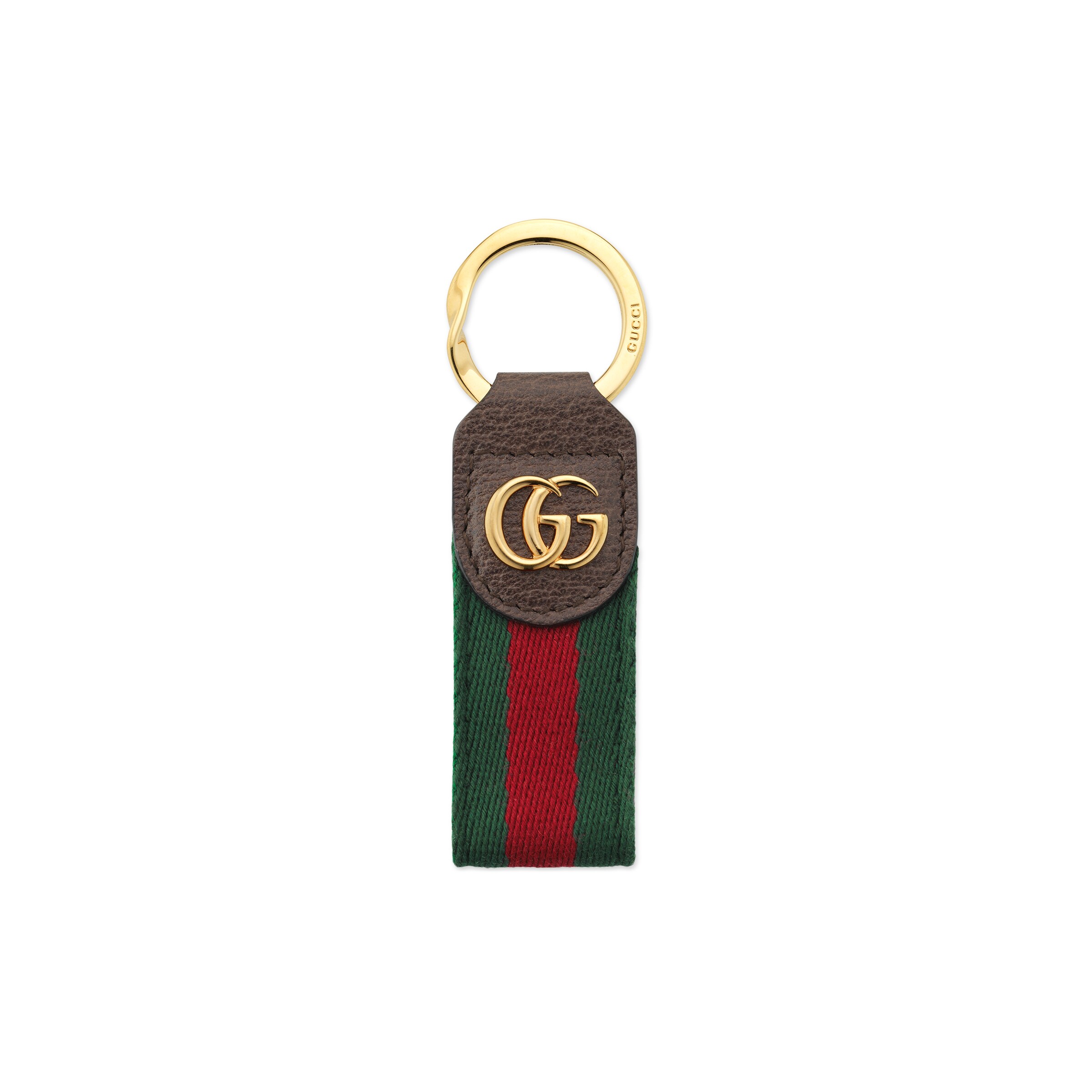 523161_HE2NG_8742_001_100_0000_Light-Ophidia-keychain.jpg