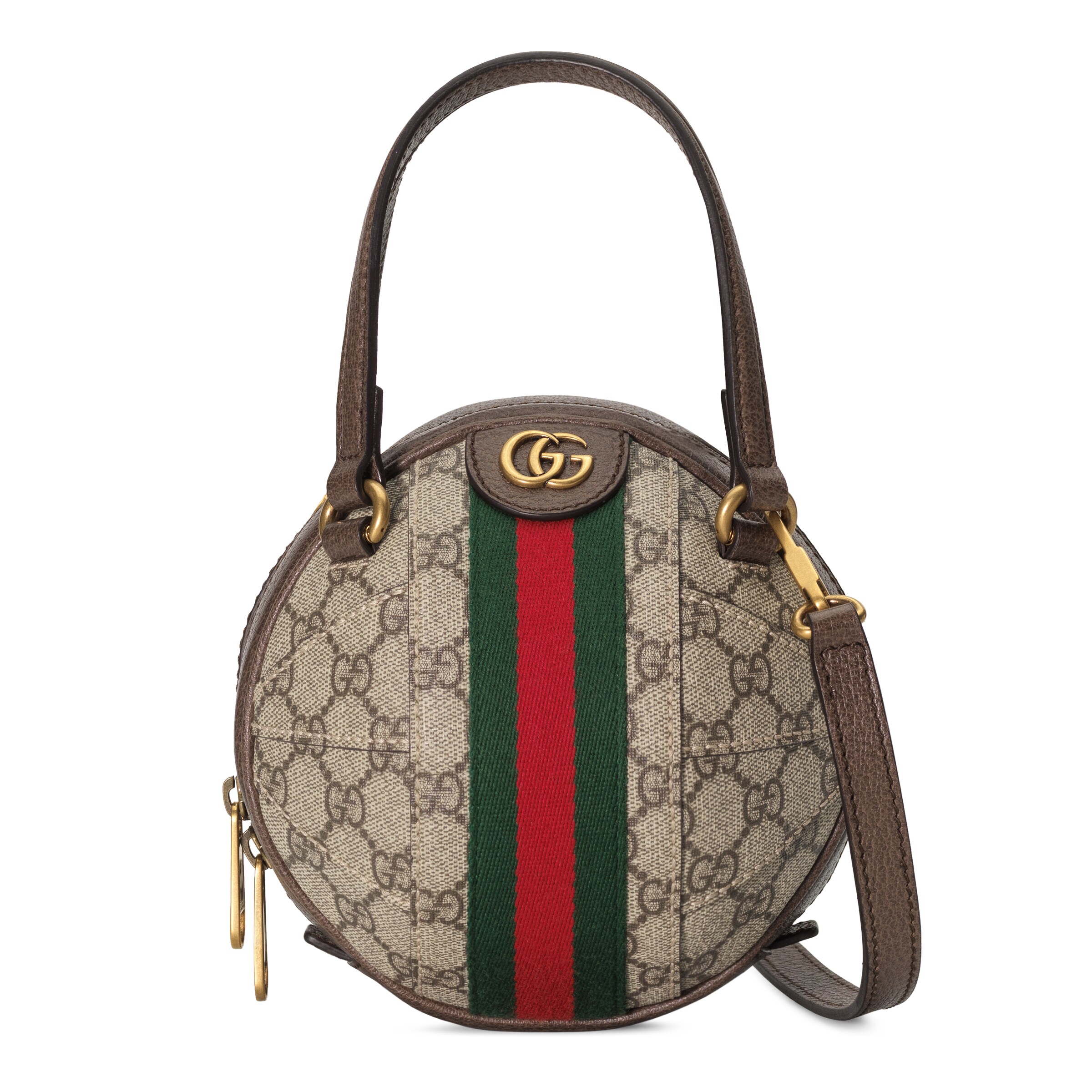 gucci ophidia mini gg bag
