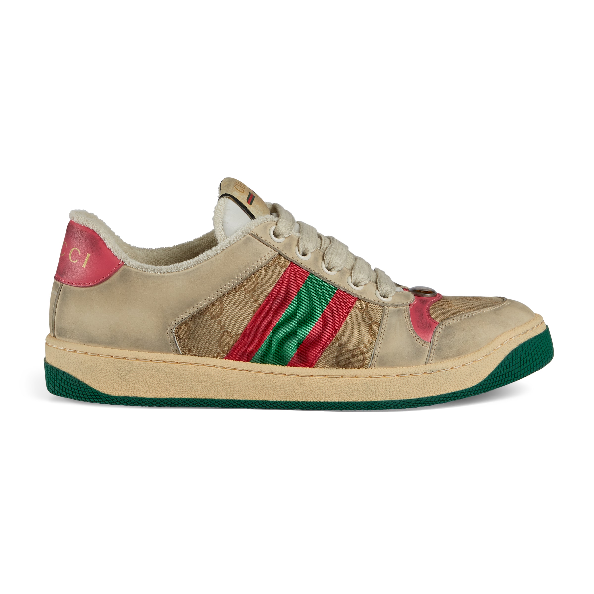 570443_9Y920_9665_001_100_0000_Light-Womens-Screener-leather-sneaker.jpg