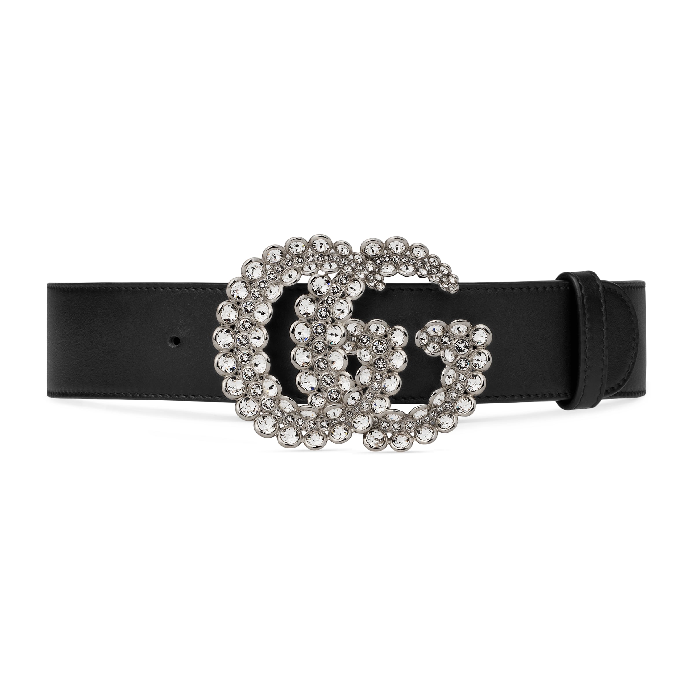 582100_AP0IN_1081_001_100_0000_Light-Leather-belt-with-Double-G-buckle.jpg