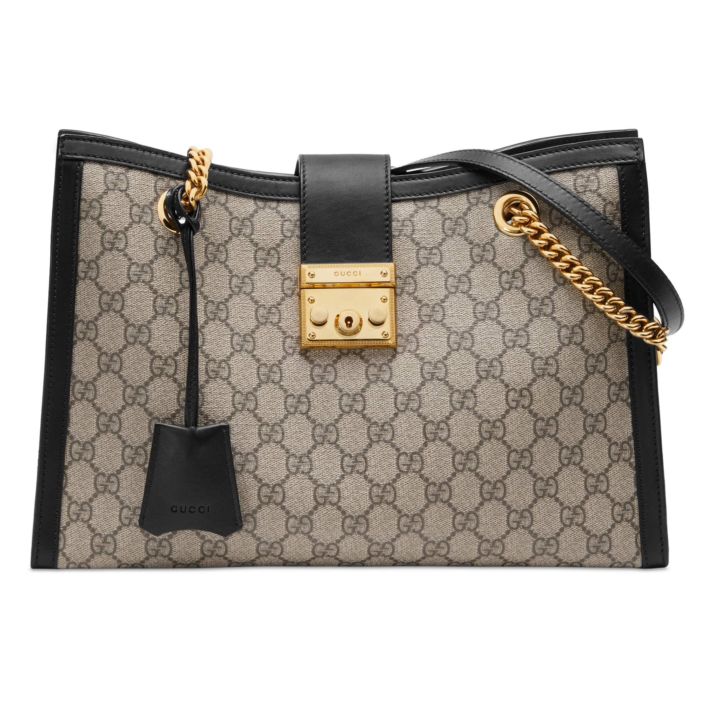 479197_KHNKG_9769_001_074_0000_Light-Padlock-medium-GG-shoulder-bag.jpg