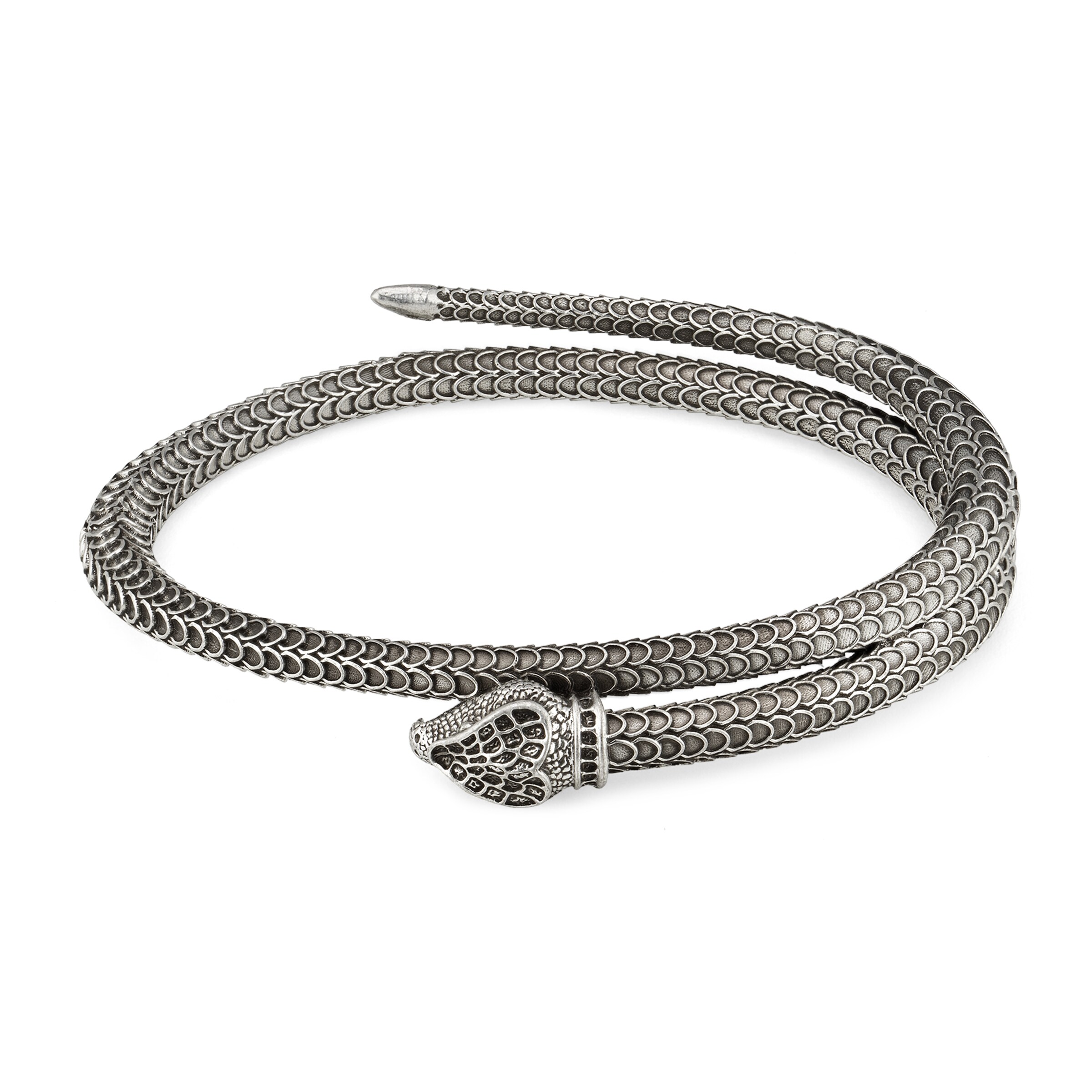 577283_J8400_0811_001_100_0000_Light-Gucci-Garden-silver-snake-bracelet.jpg