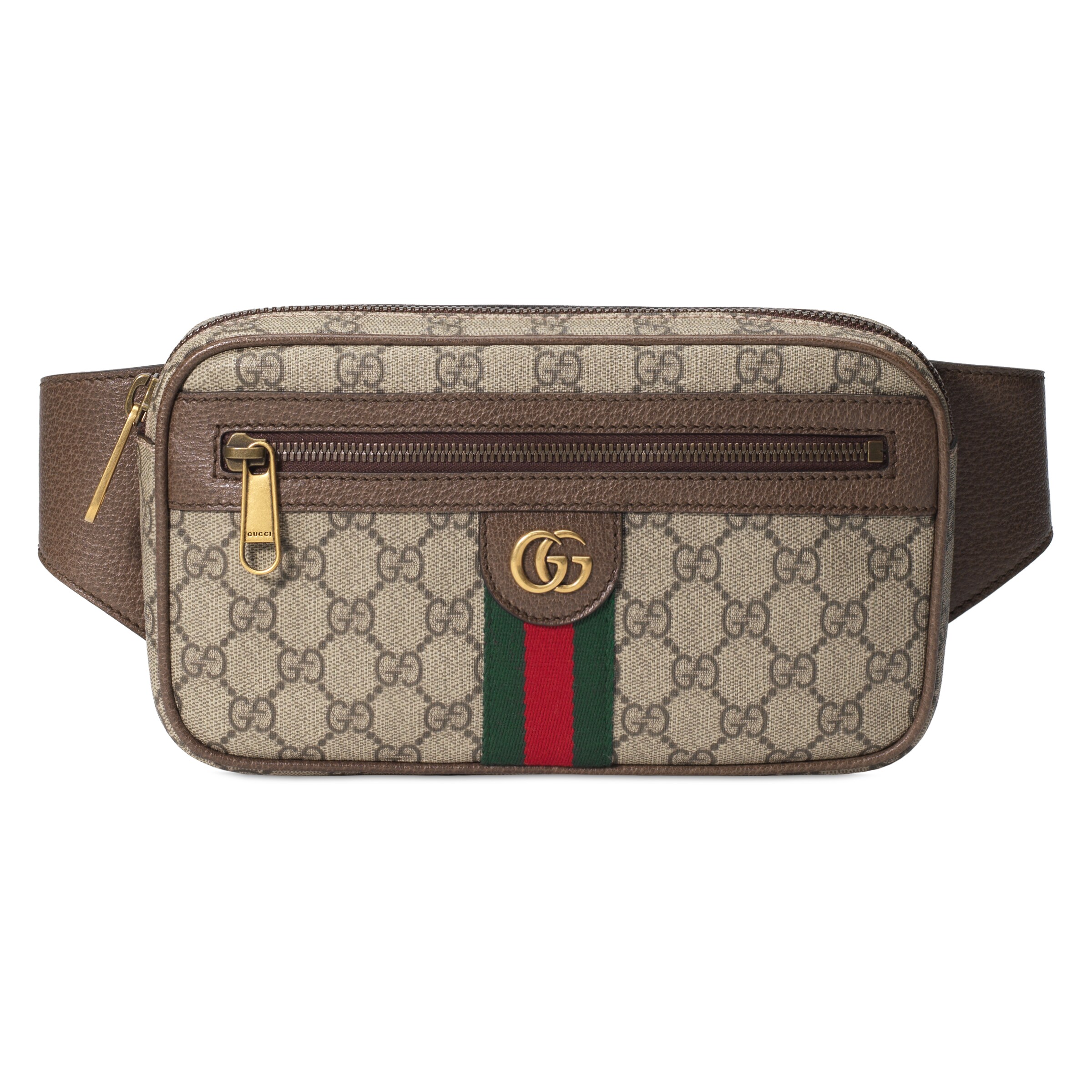 574796_97SIT_8747_001_073_0000_Light-Ophidia-GG-belt-bag.jpg
