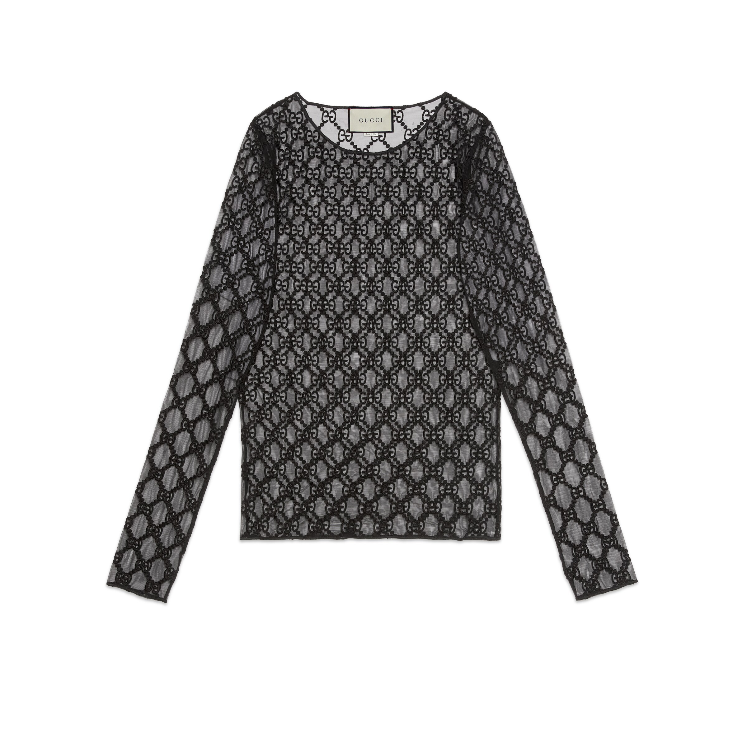 574407_XJA86_1000_001_100_0000_Light-GG-embroidered-tulle-T-shirt.jpg