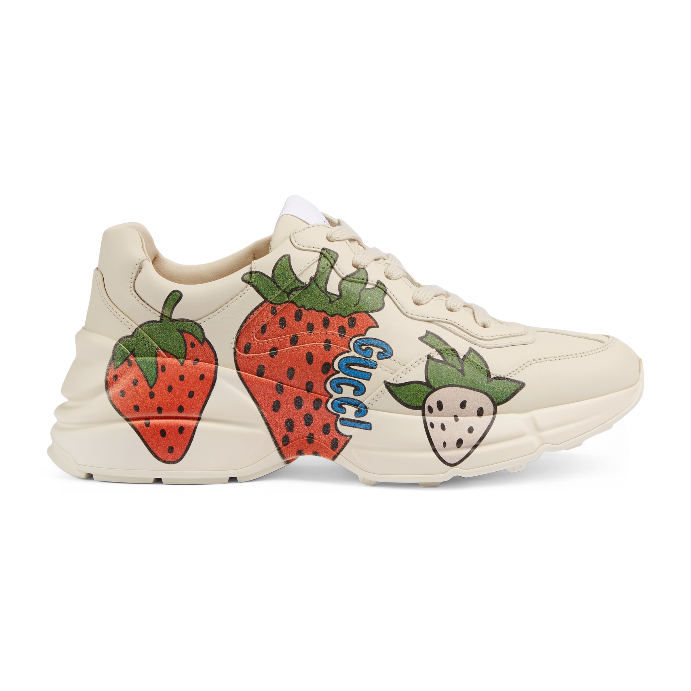 576963_DRW00_9522_001_100_0000_Light-Womens-Rhyton-sneaker-with-Gucci-Strawberry.jpg
