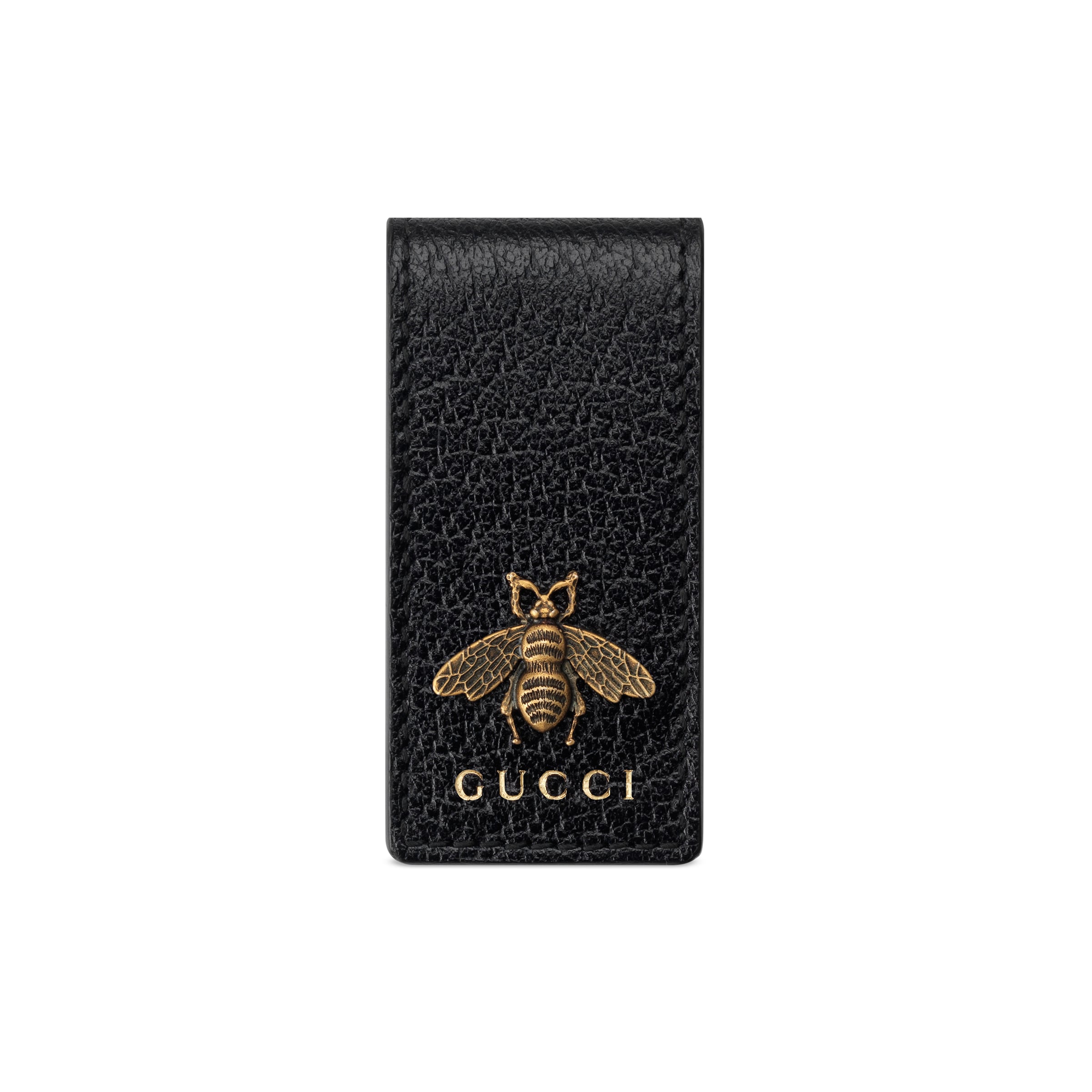 522914_DJ20T_1000_001_080_0000_Light-Animalier-leather-money-clip.jpg