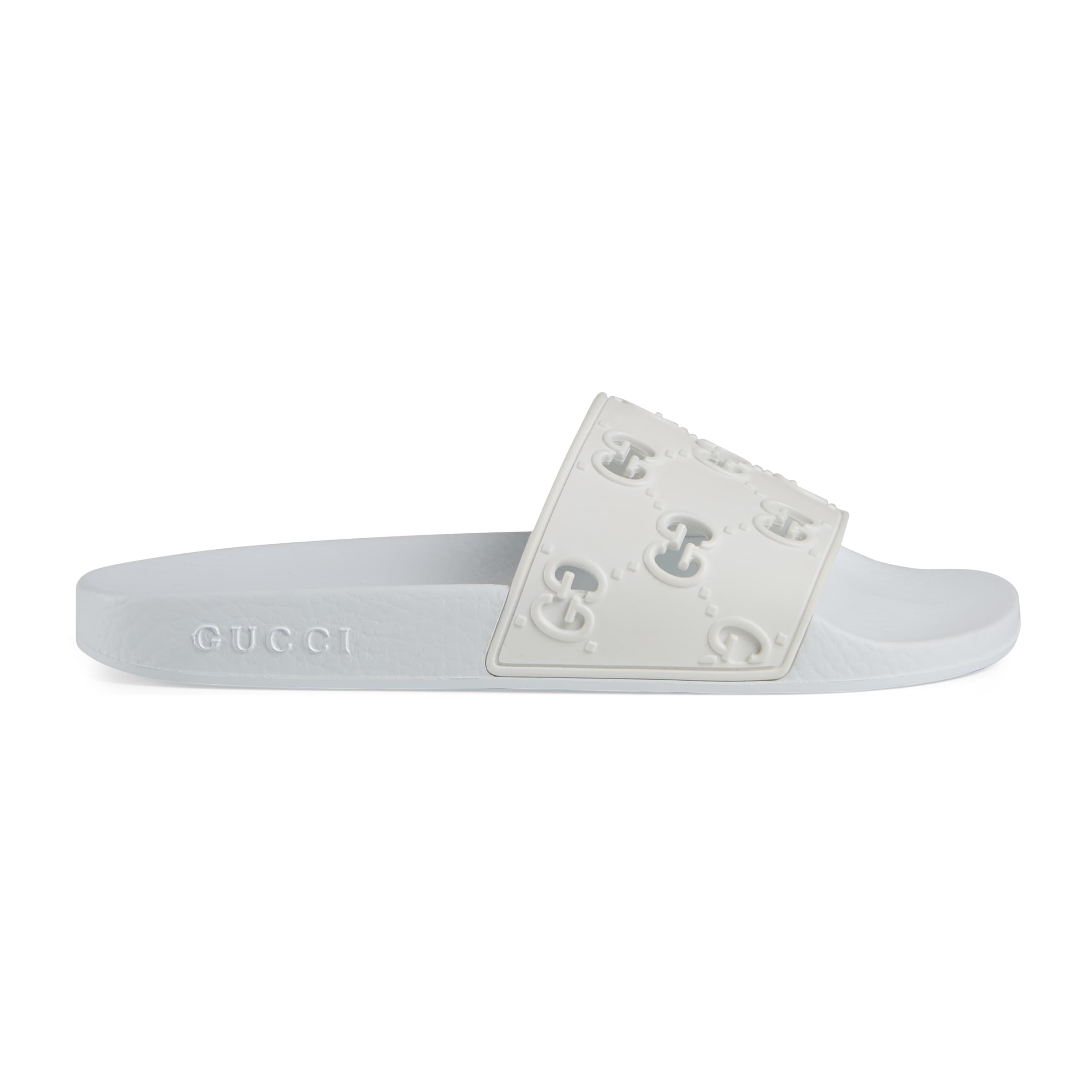 573922_JDR00_9014_001_100_0000_Light-Womens-rubber-GG-slide-sandal.jpg