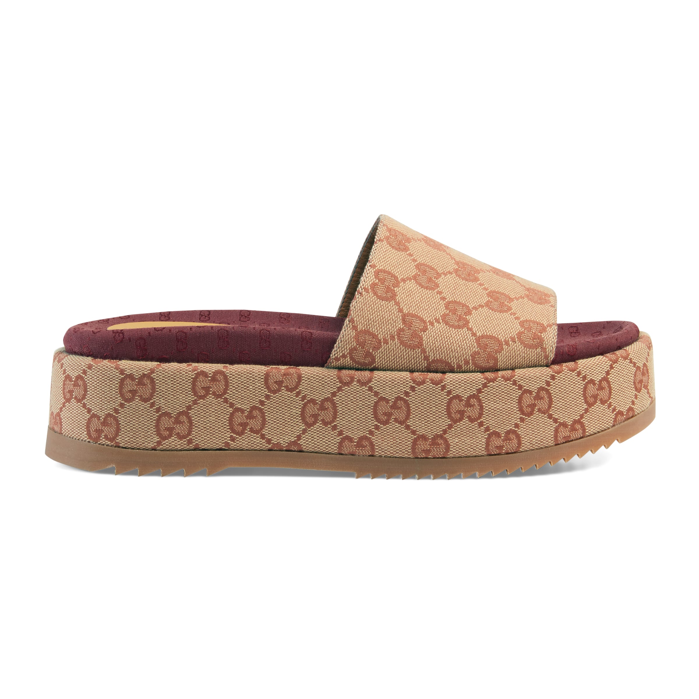 573018_KQW00_8366_001_100_0000_Light-Womens-Original-GG-slide-sandal.jpg