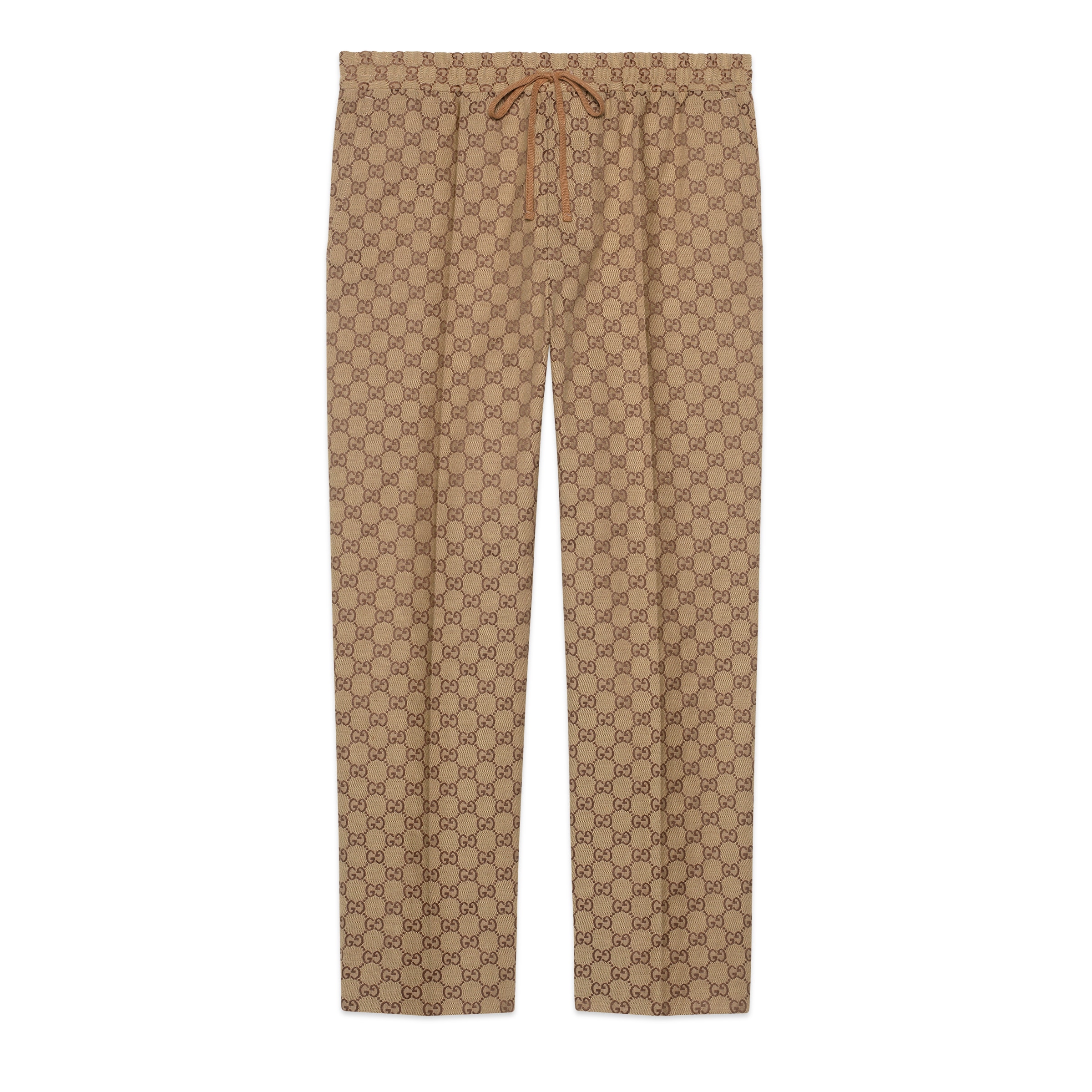 569769_ZKU09_2580_001_100_0000_Light-GG-canvas-track-bottoms.jpg