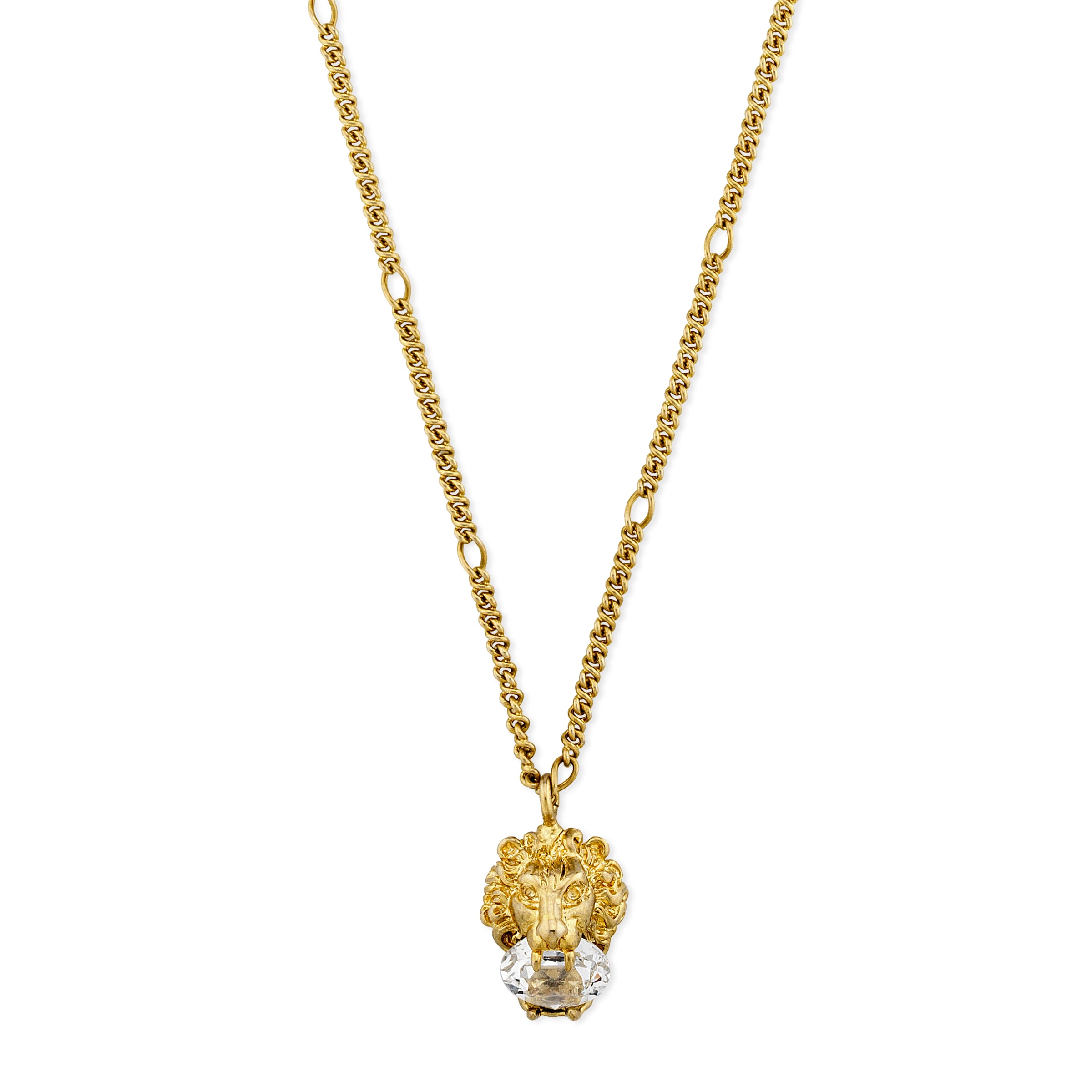 412885_J1D50_8062_001_100_0000_Light-Lion-head-necklace-with-crystal.jpg