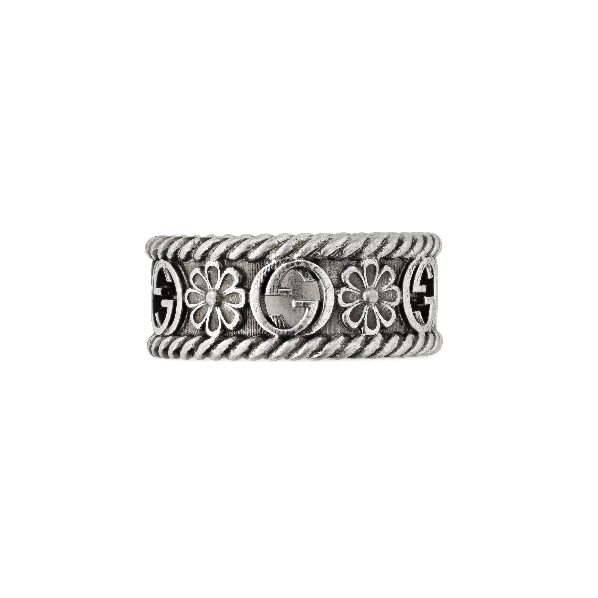 577263_J8400_0811_001_100_0000_Light-Interlocking-G-silver-ring.jpg