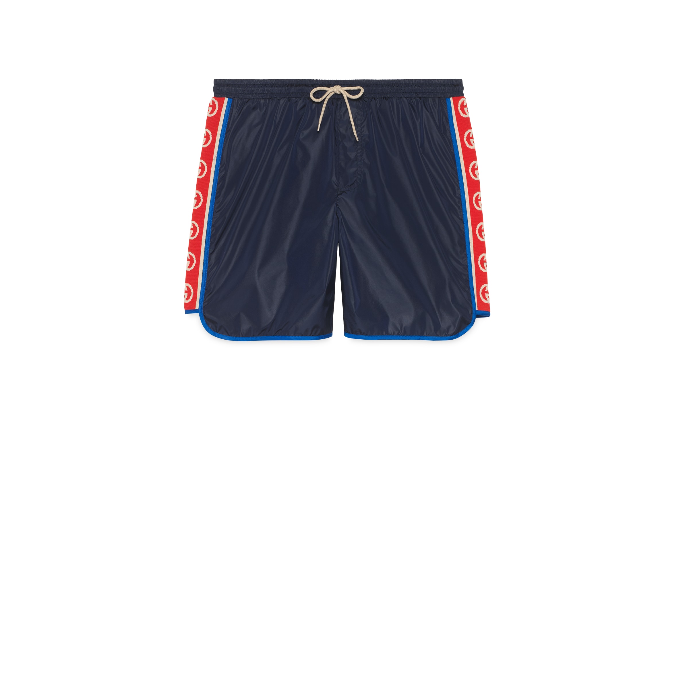 577800_XHABJ_4487_001_100_0000_Light-Nylon-swim-shorts-with-logo-stripe.jpg