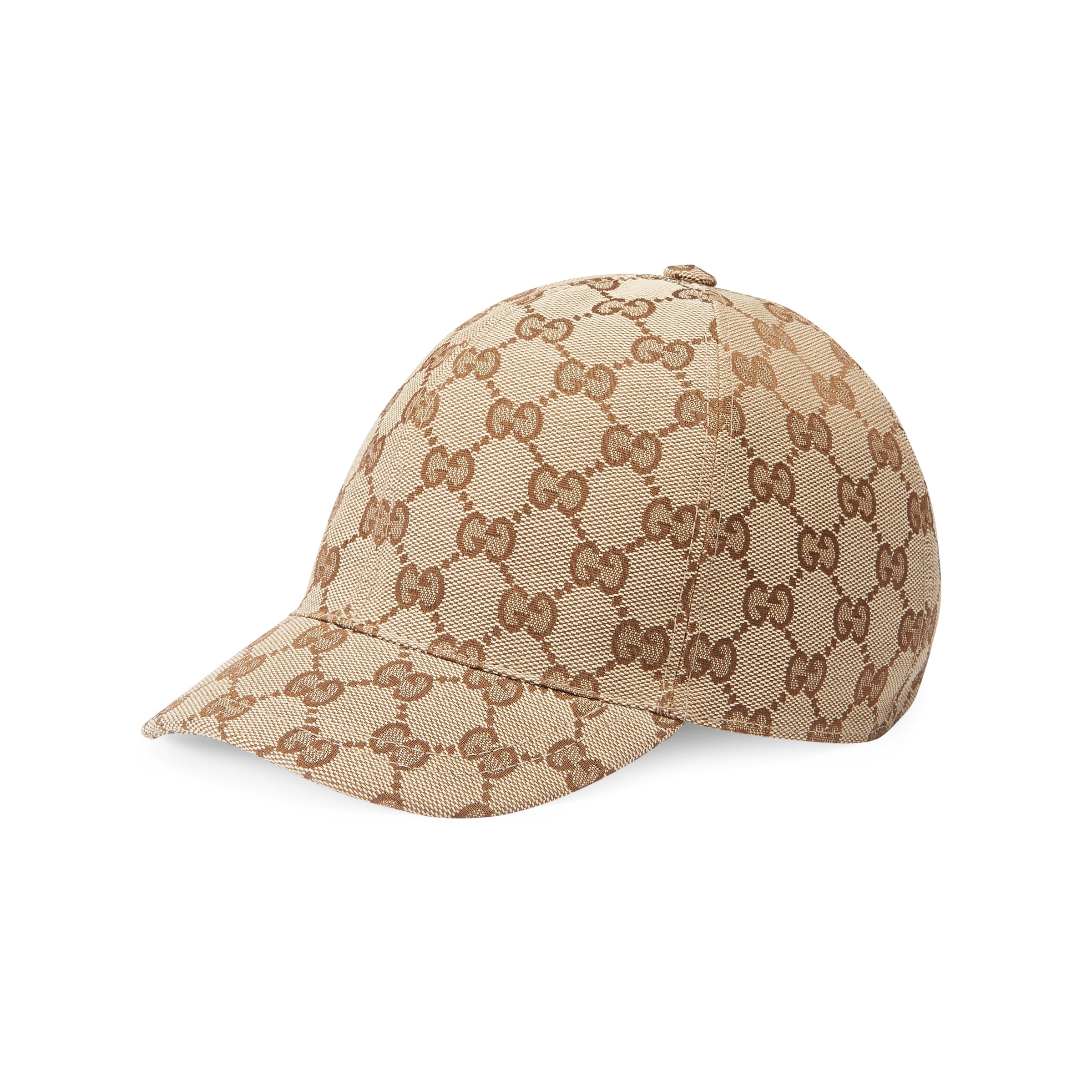 481774_3HC65_2140_001_100_0000_Light-Childrens-Original-GG-canvas-hat.jpg