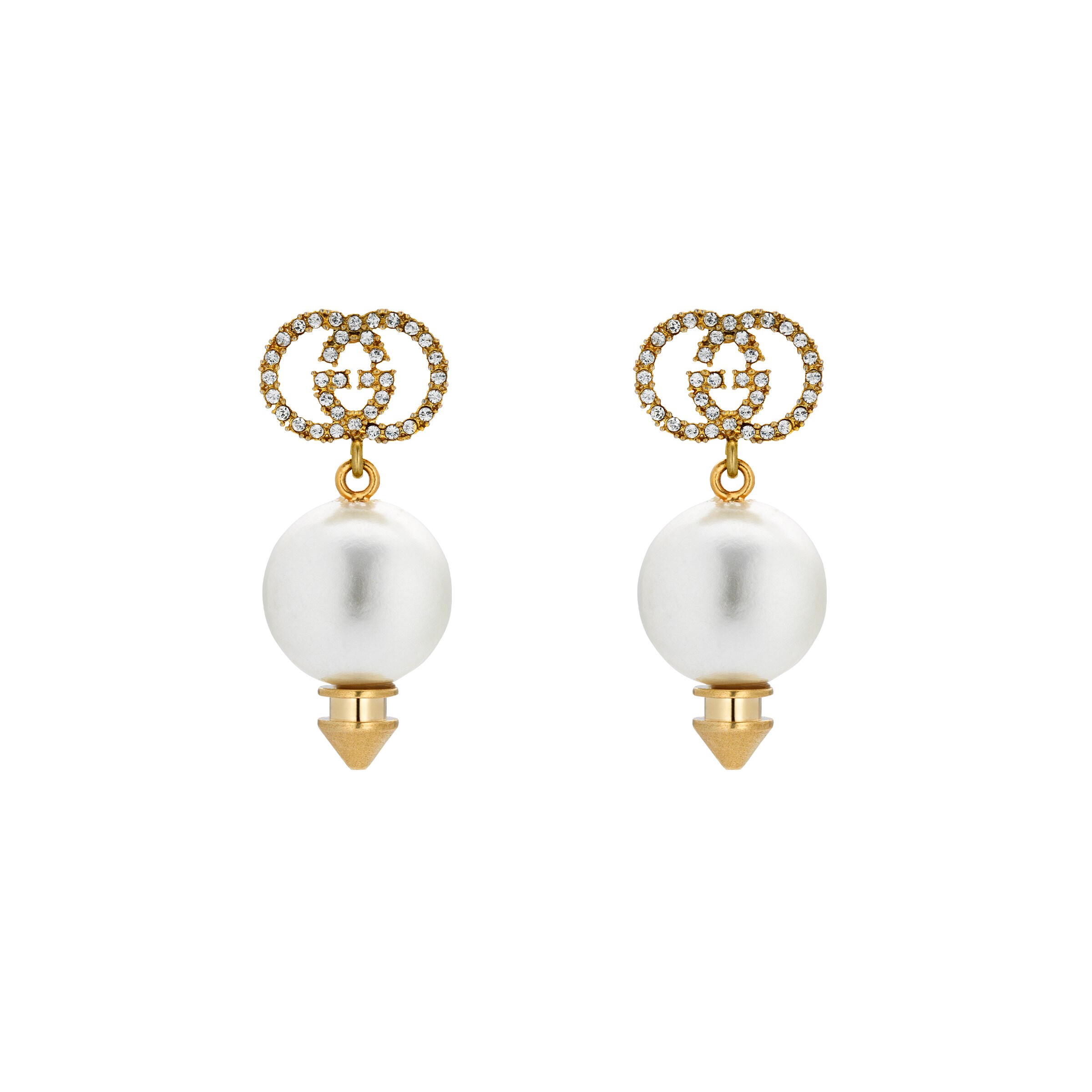 582822_J1D51_8516_001_100_0000_Light-Interlocking-G-earrings-with-pearl.jpg