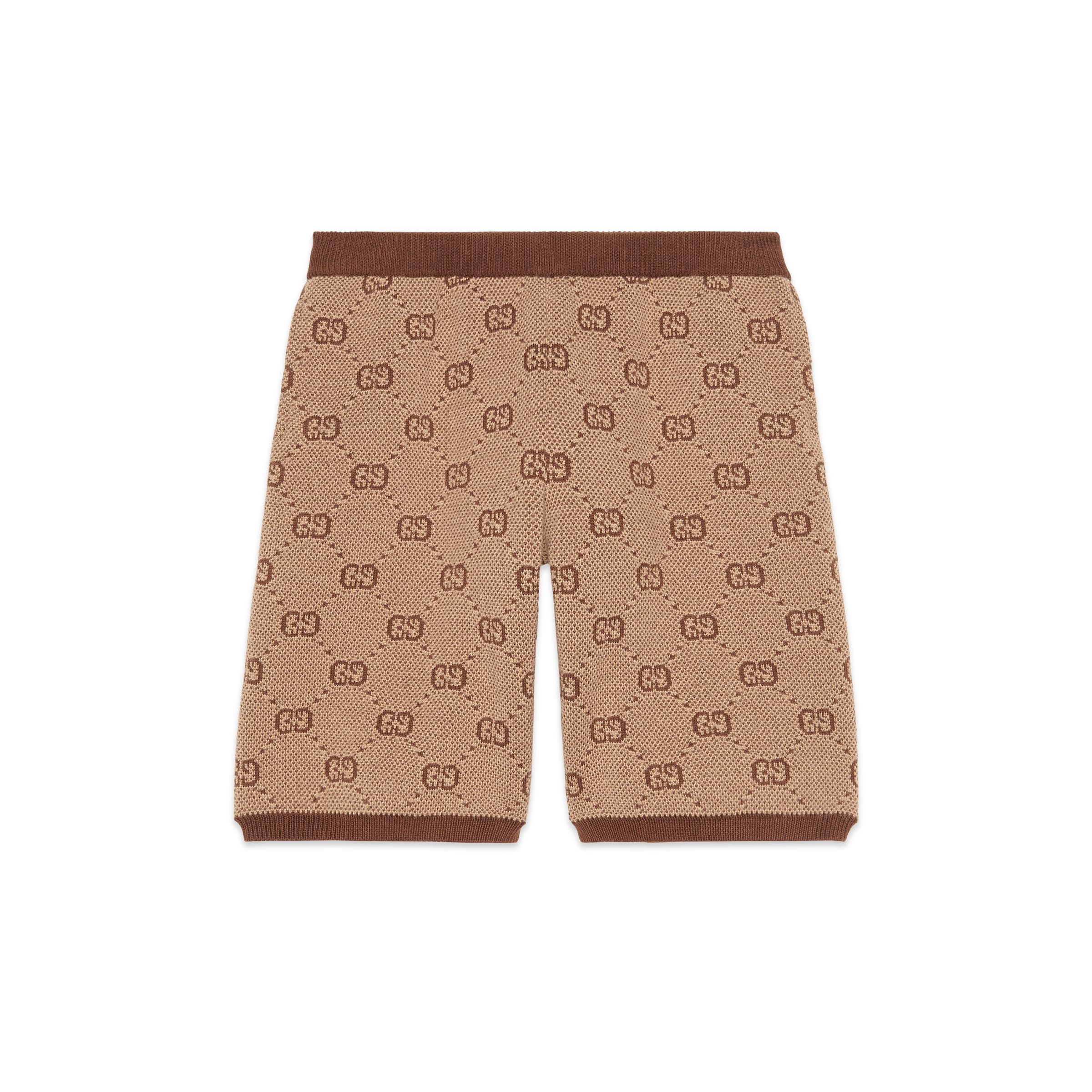 gucci shorts sale