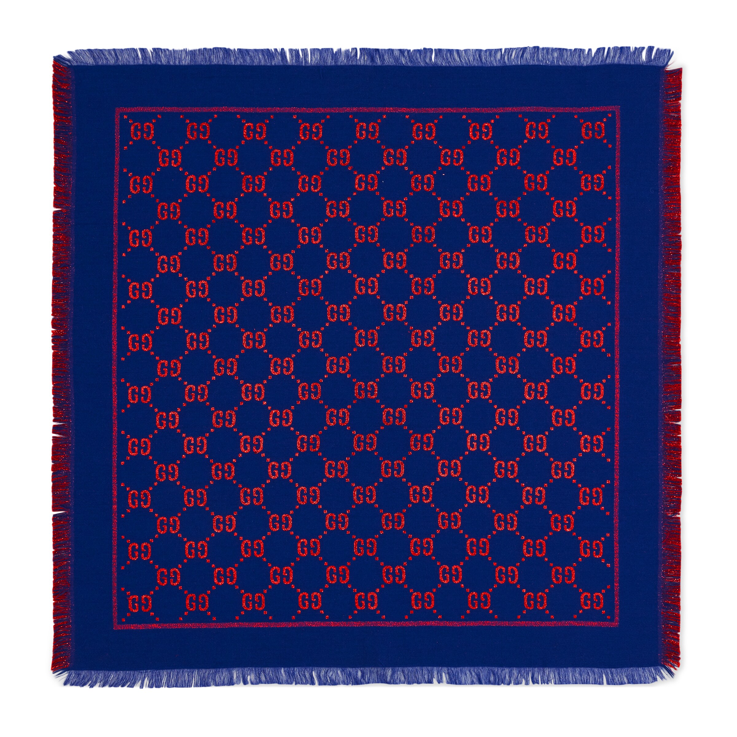574742_4K721_4200_001_090_0000_Light-Childrens-GG-lam-shawl.jpg
