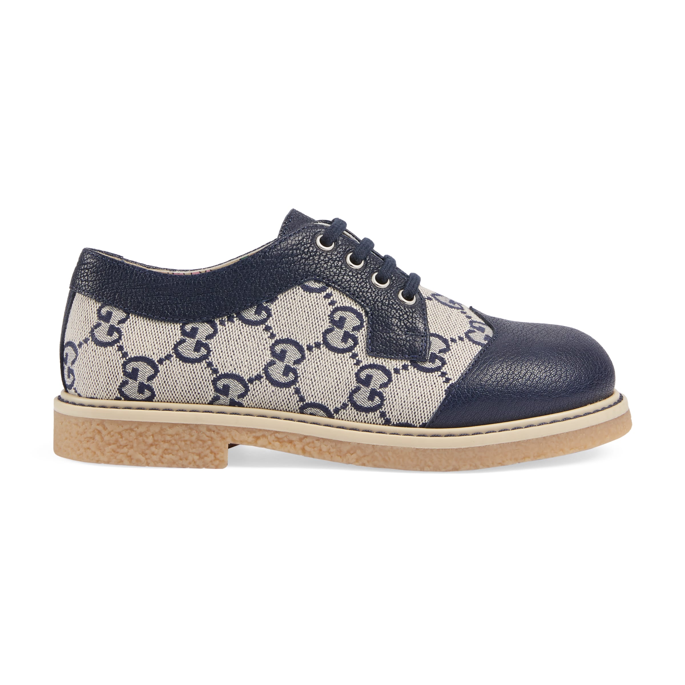 kids cheap gucci shoes