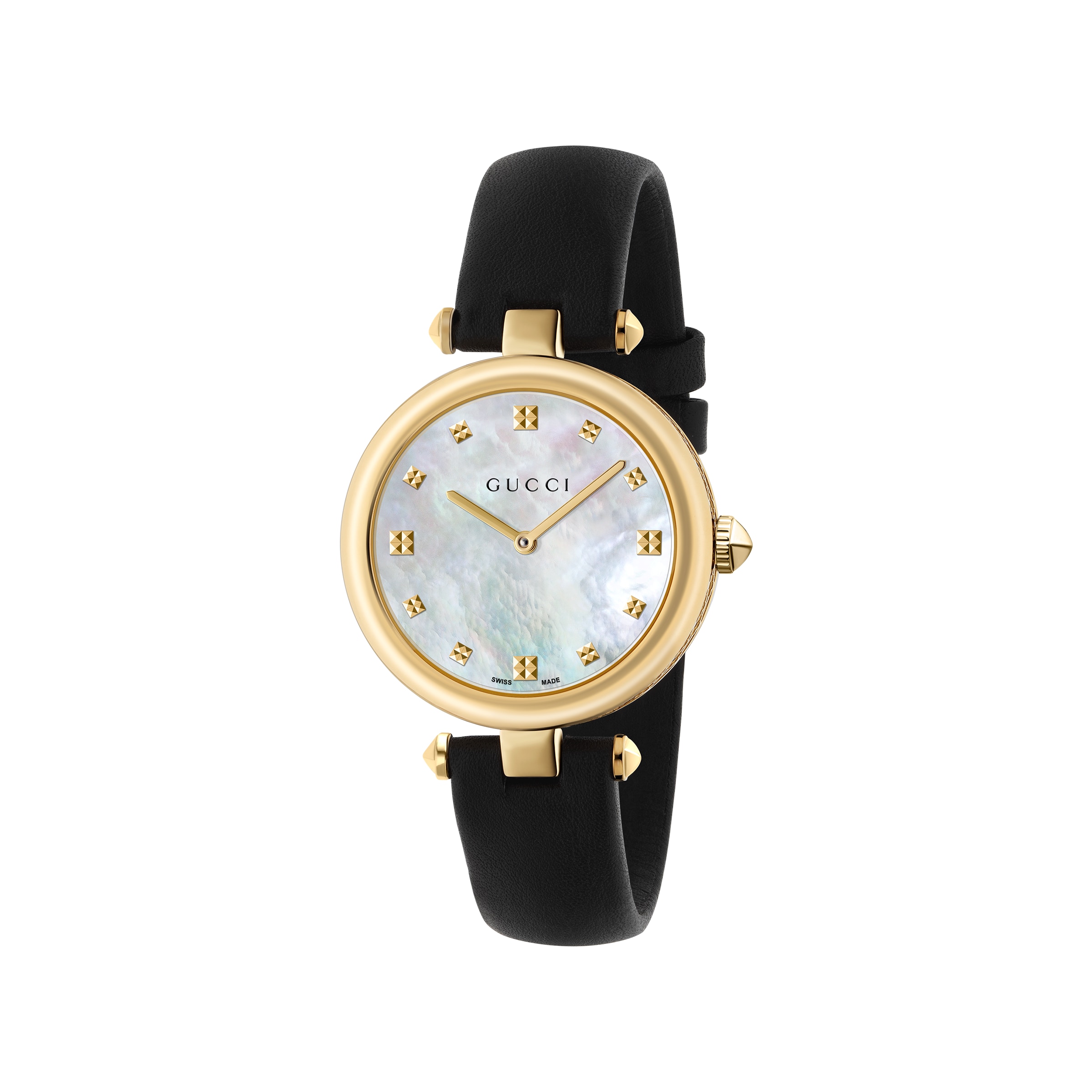 602494_IBAA0_8462_001_100_0000_Light-Diamantissima-watch-32mm.jpg