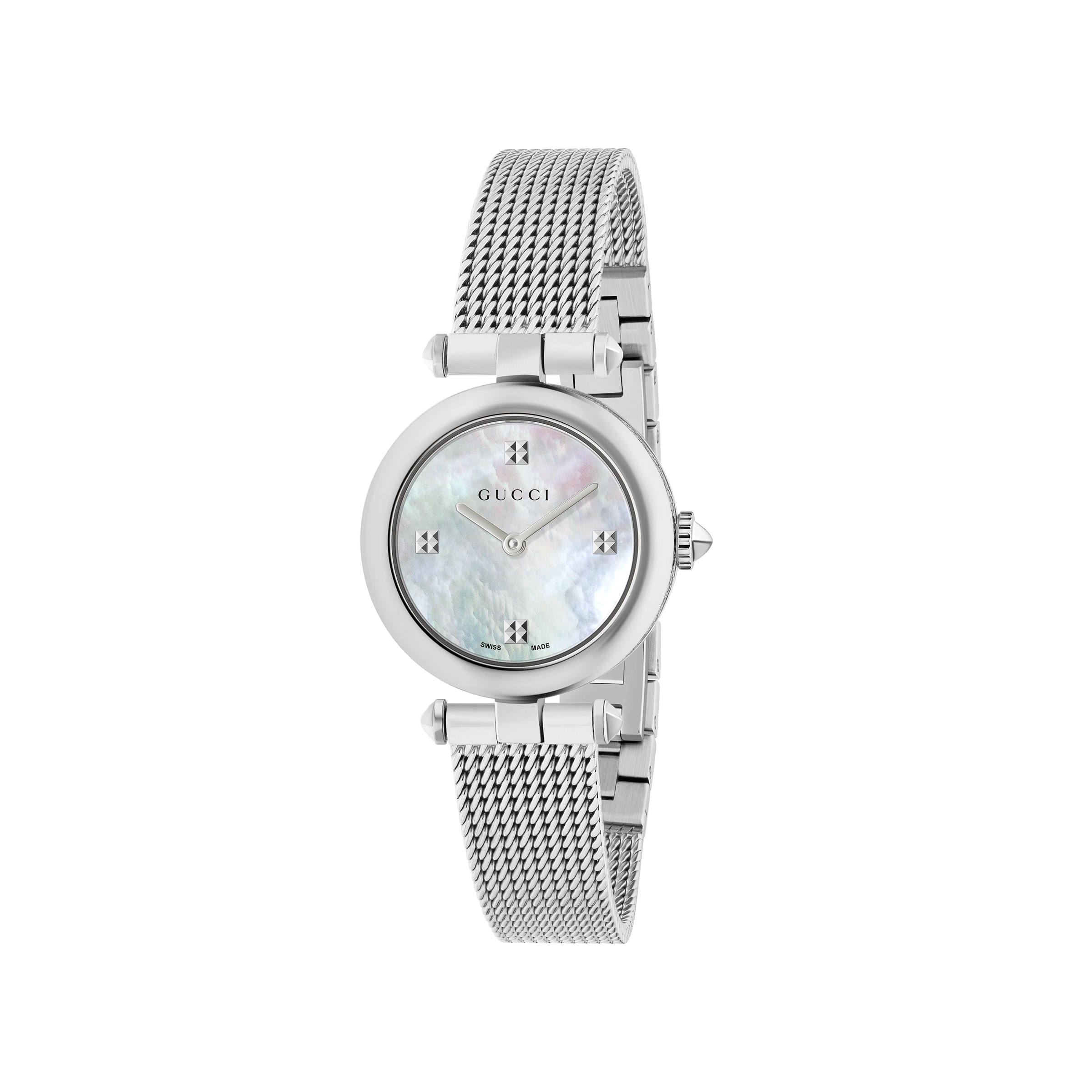 602512_J6A70_8504_001_100_0000_Light-Diamantissima-watch-27mm.jpg