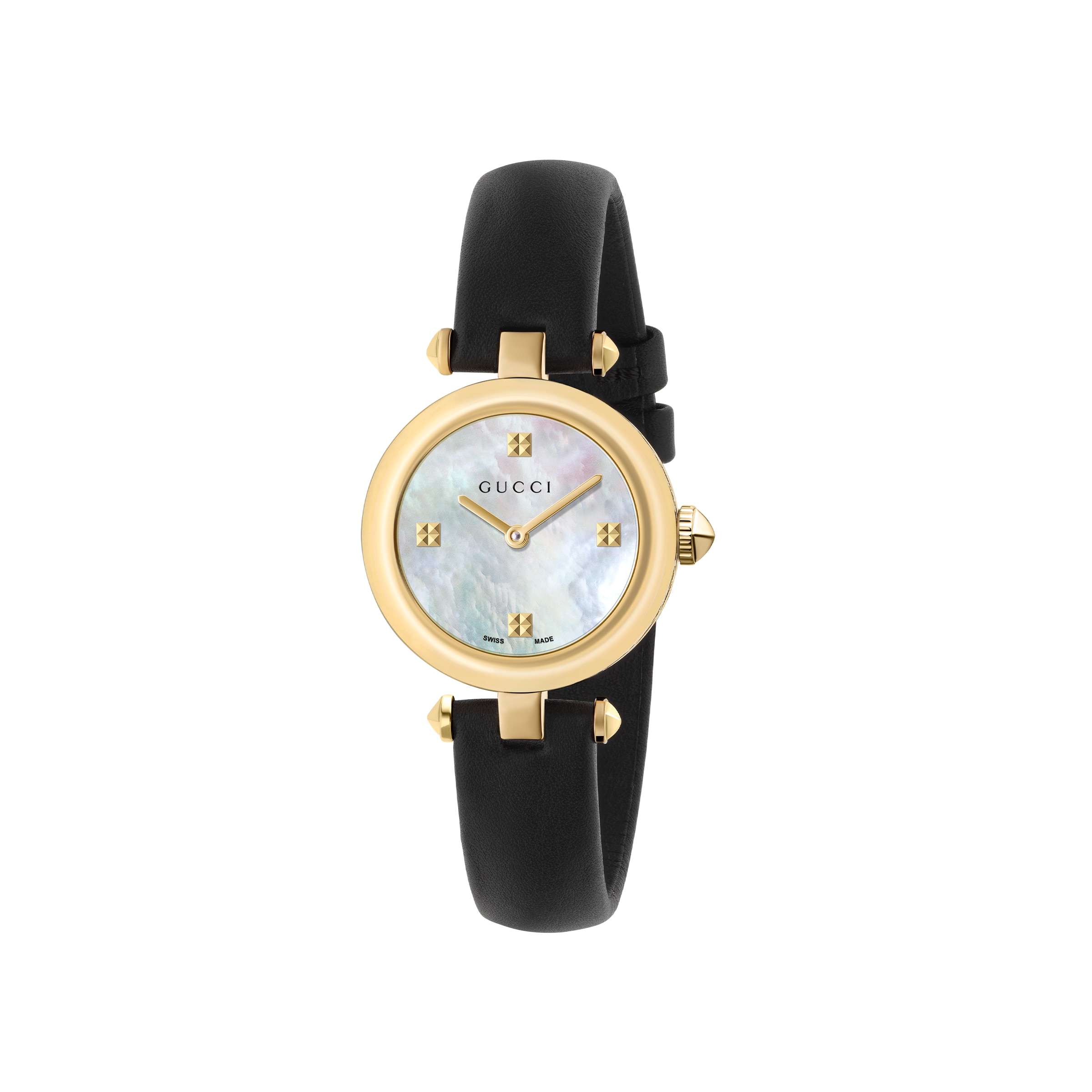 602518_IBAA0_8462_001_100_0000_Light-Diamantissima-watch-27mm.jpg