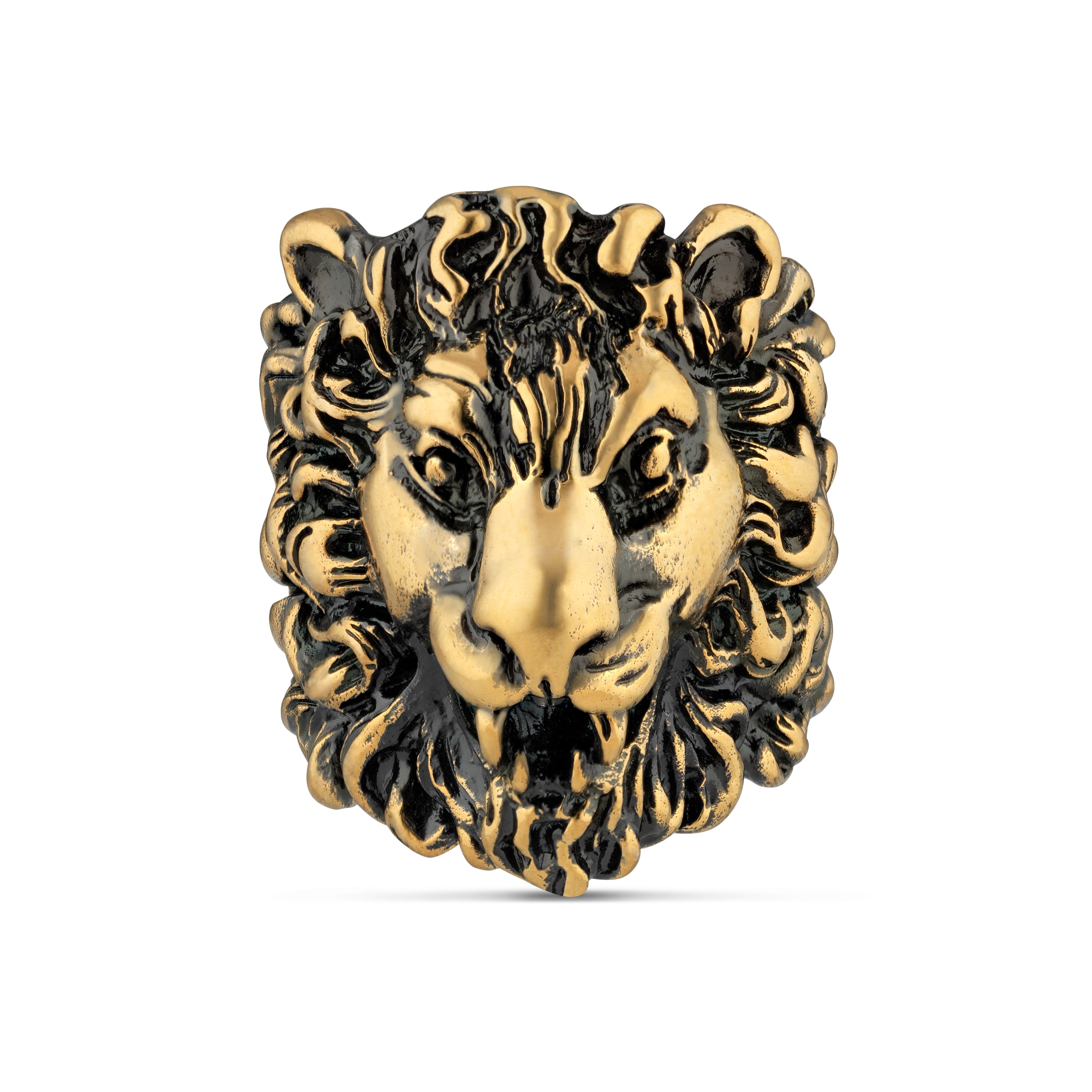 398601_I4600_8233_001_100_0000_Light-Ring-with-lion-head.jpg