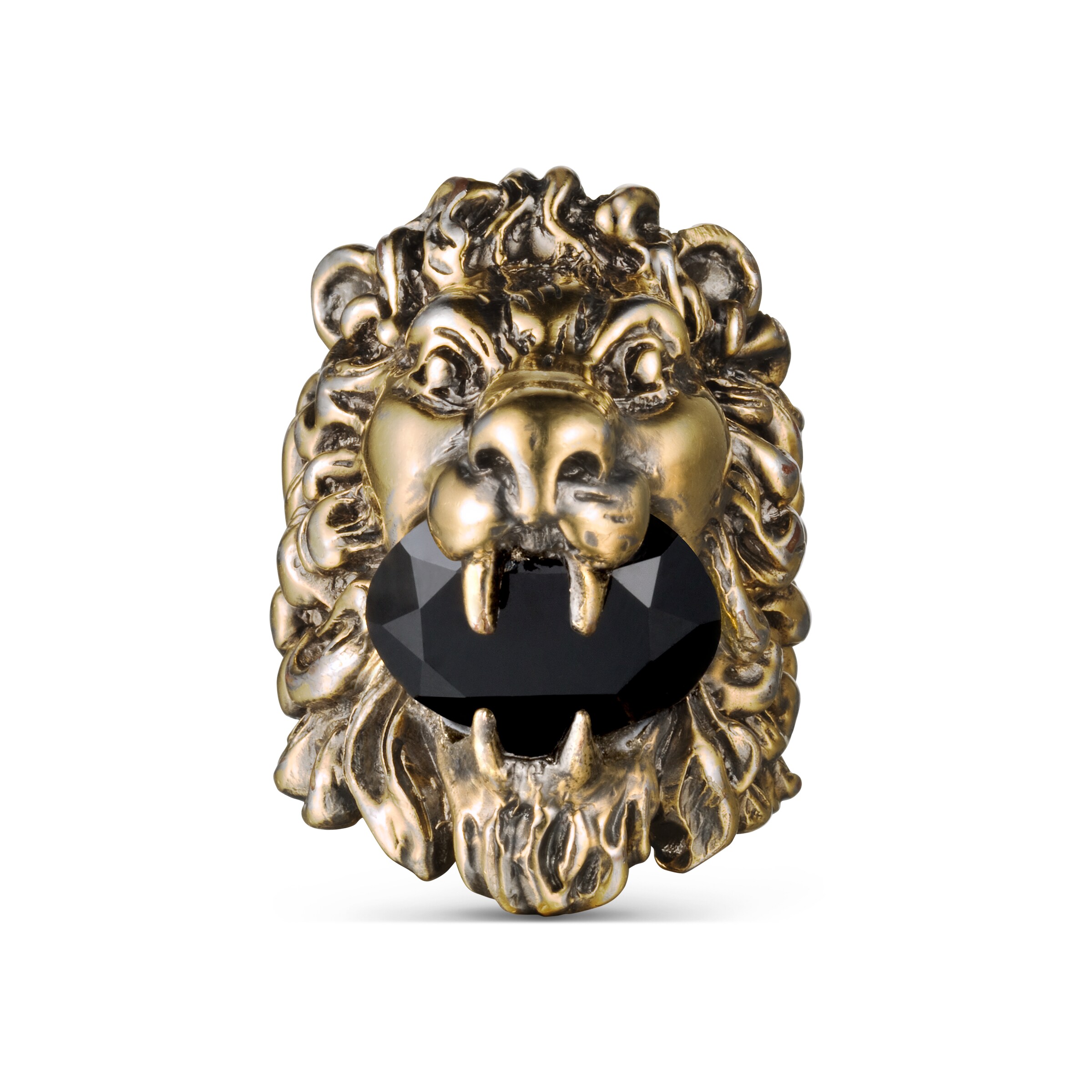 402763_J1D50_8029_001_100_0000_Light-Lion-head-ring-with-crystal.jpg