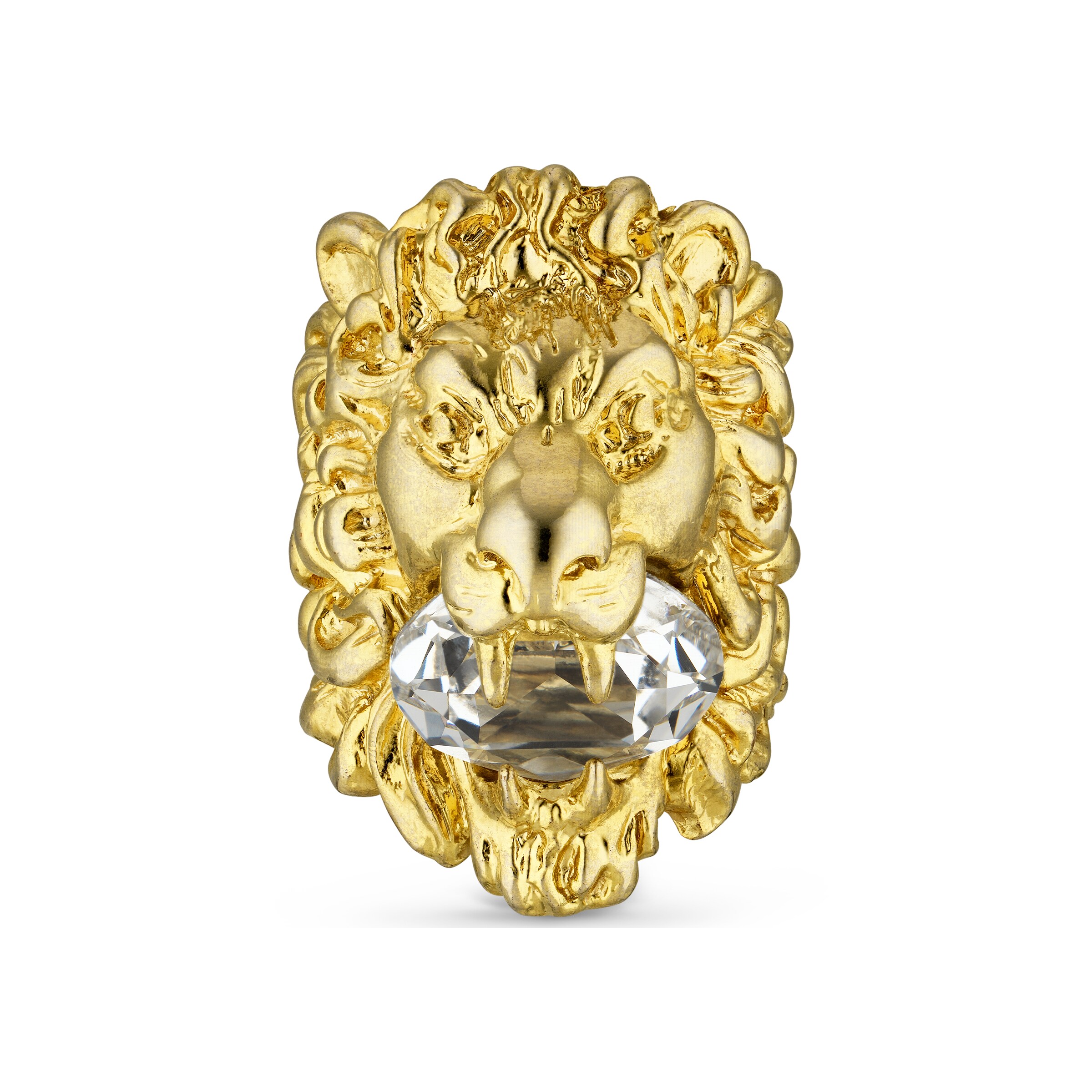 402763_J1D50_8062_001_100_0000_Light-Lion-head-ring-with-crystal.jpg
