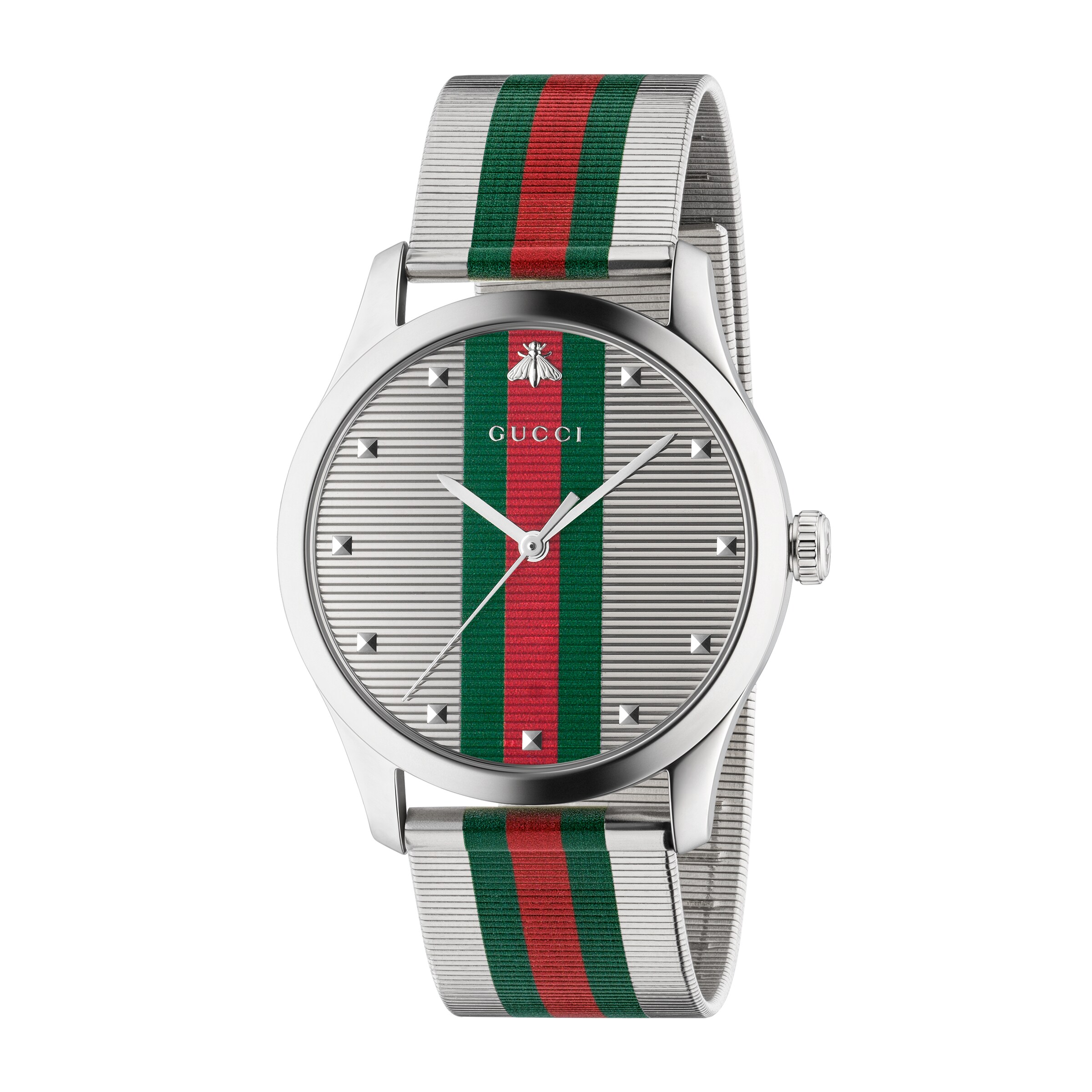 584164_I1600_8460_001_100_0000_Light-G-Timeless-watch-42mm.jpg
