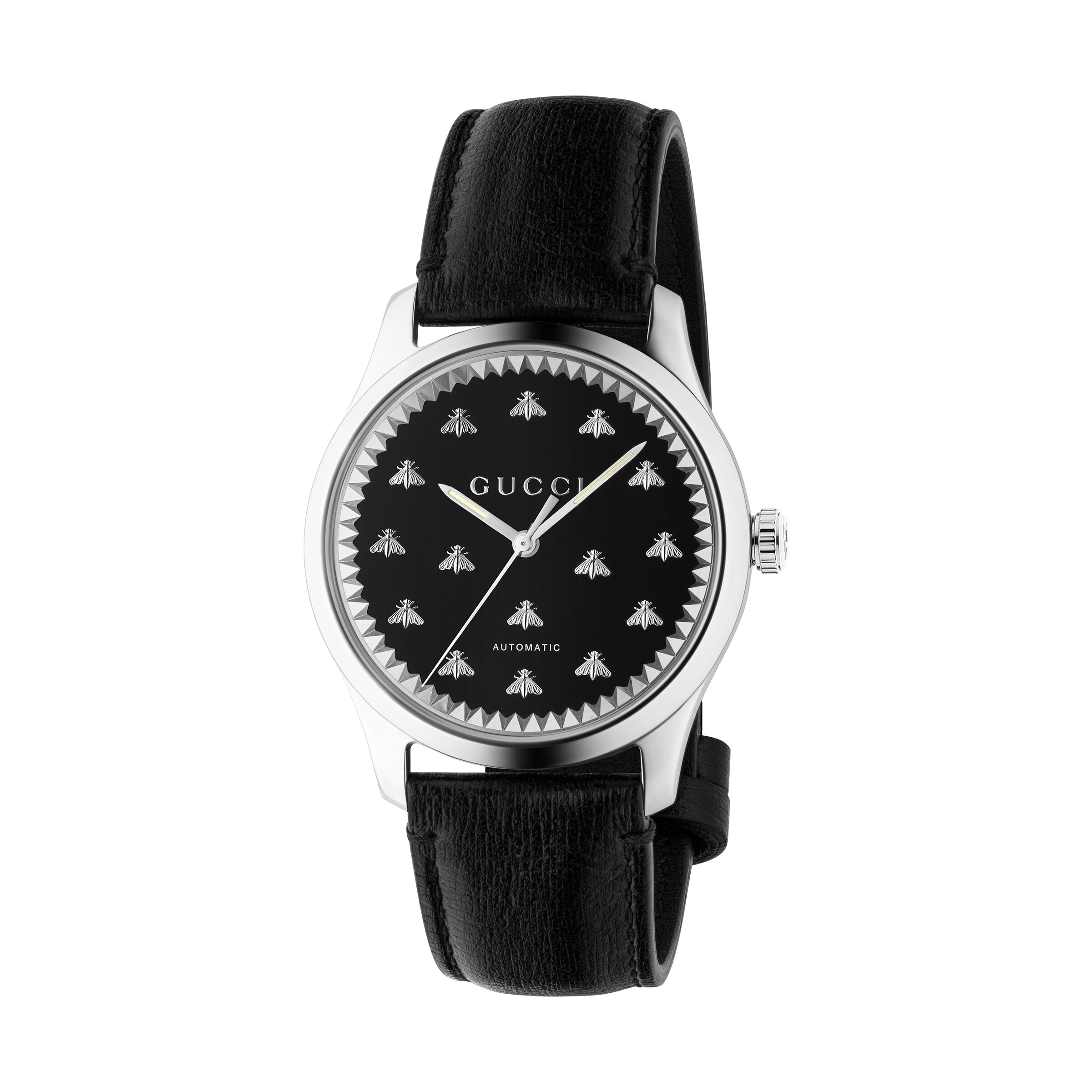 584170_I18G0_8489_001_100_0000_Light-G-Timeless-watch-42mm.jpg