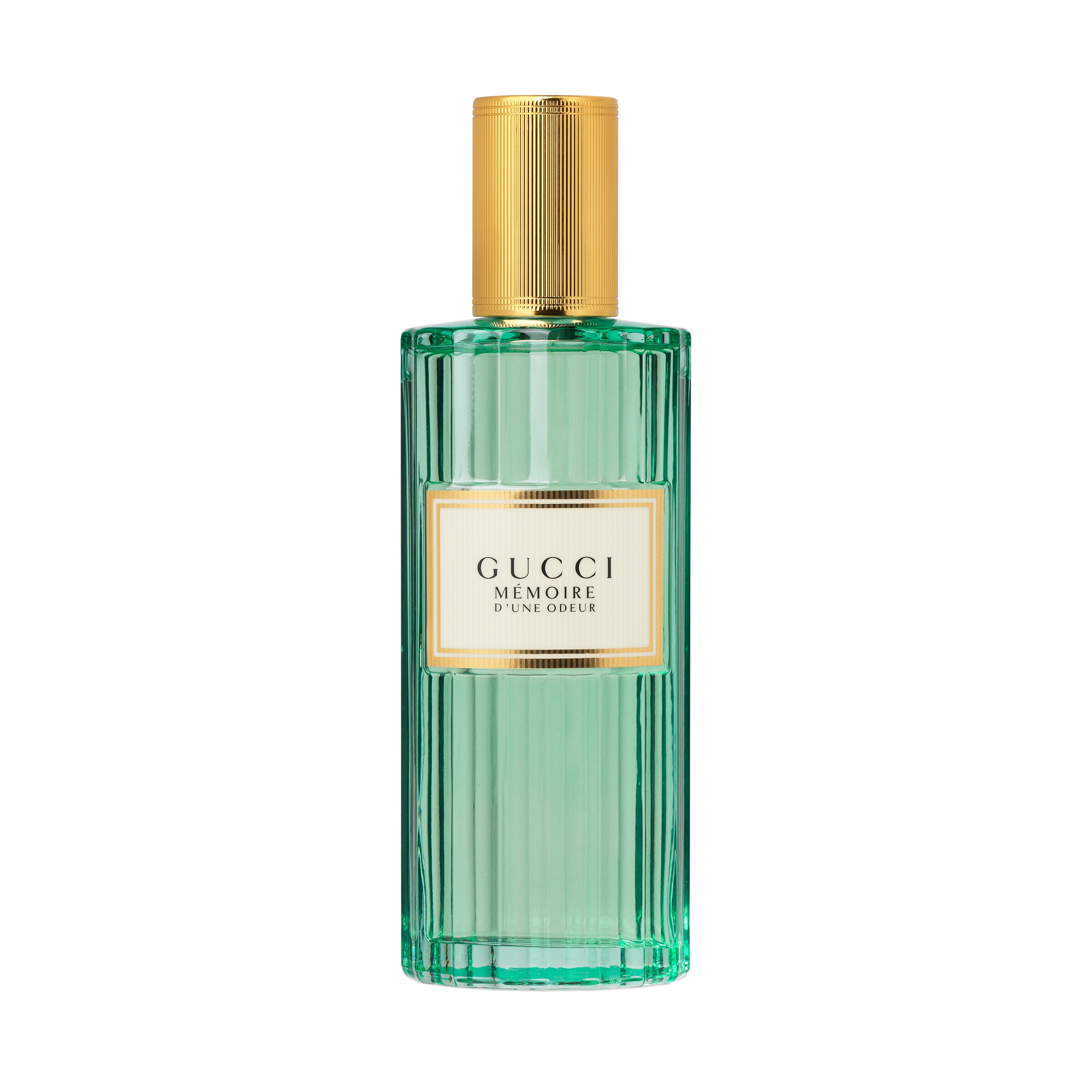 589186_99999_0099_001_100_0000_Light-Gucci-Mmoire-dune-Odeur-100ml-Eau-de-Parfum.jpg