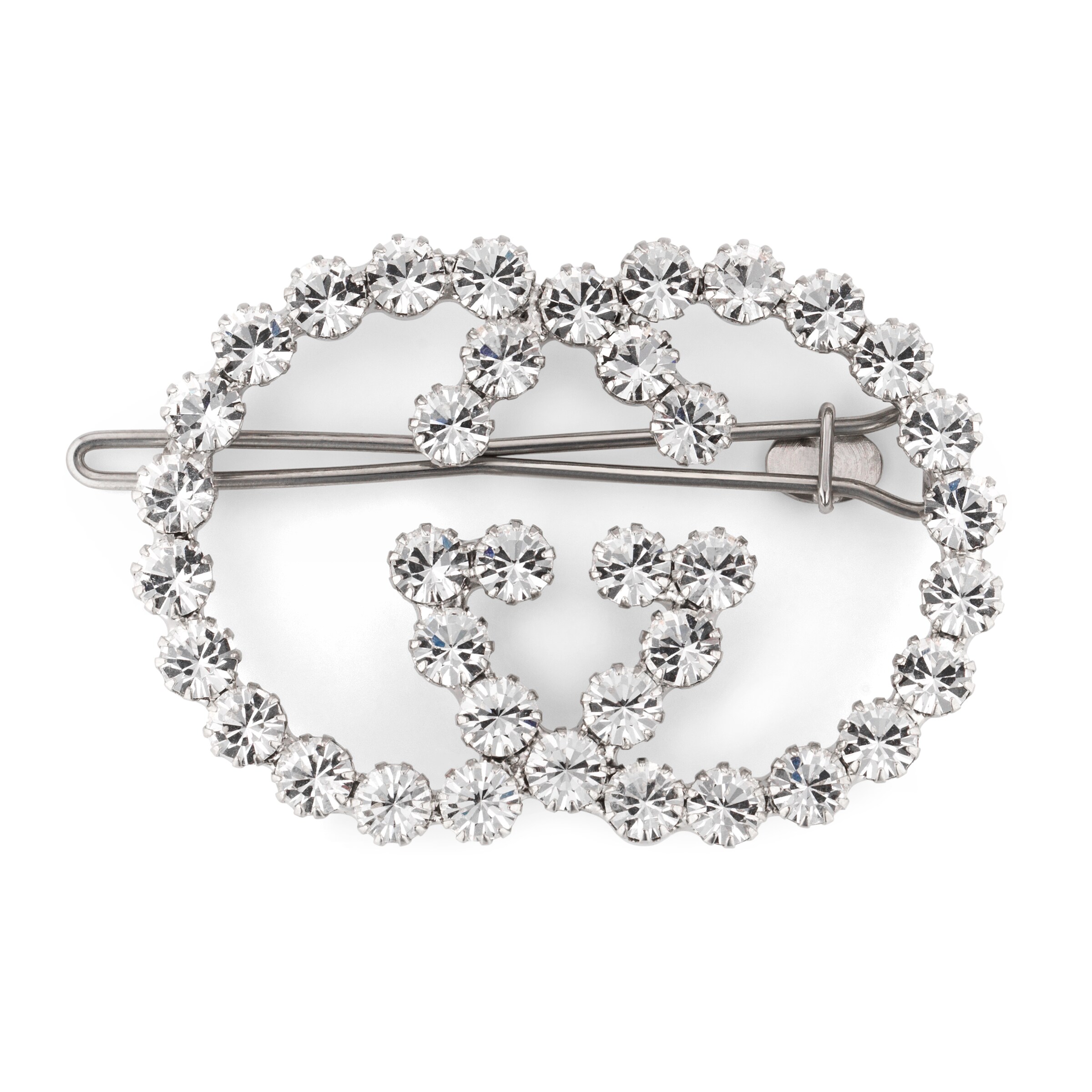 578873_J1D50_8162_001_100_0000_Light-Crystal-Interlocking-G-hair-clip.jpg