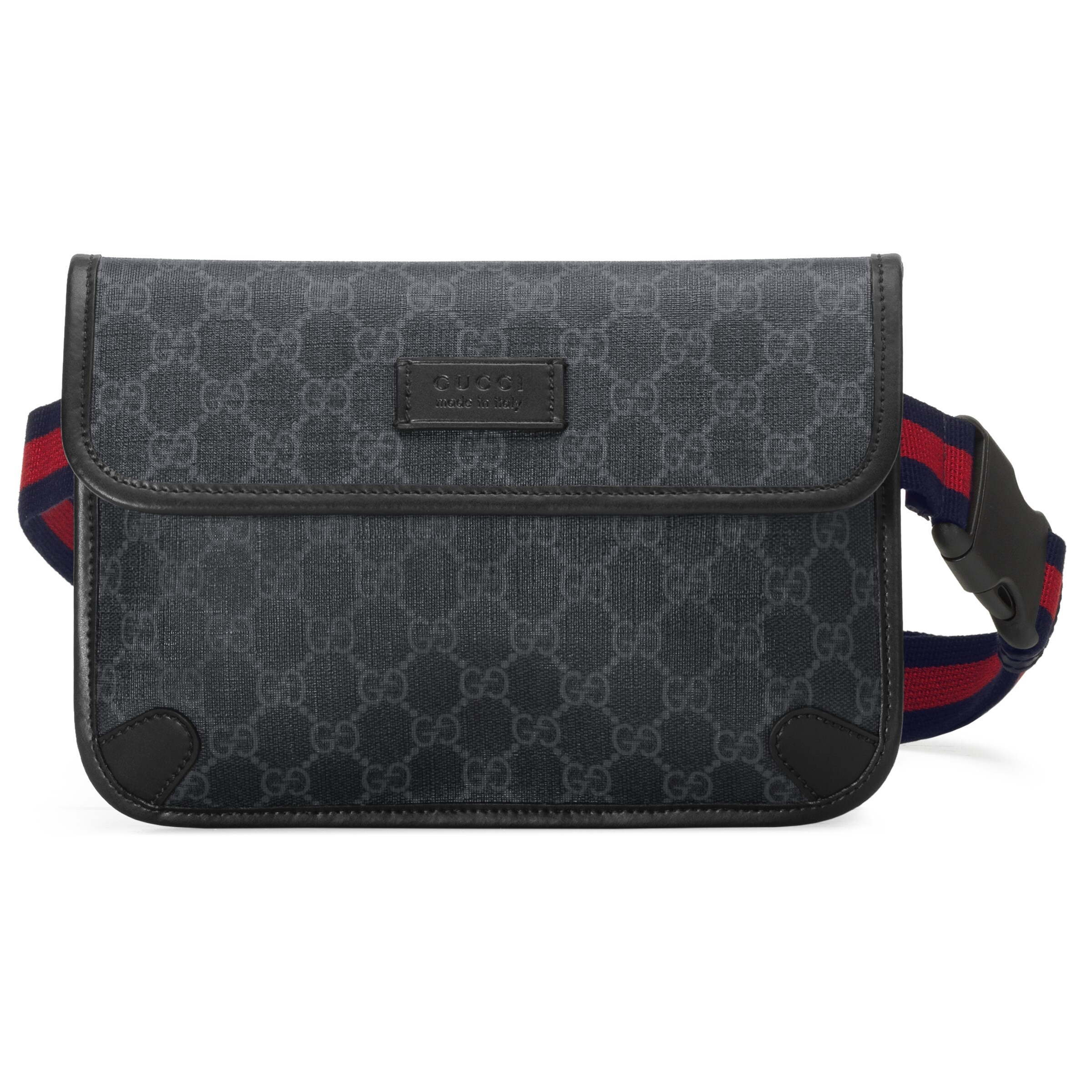 598113_K5RLN_1095_001_070_0000_Light-GG-Black-belt-bag.jpg