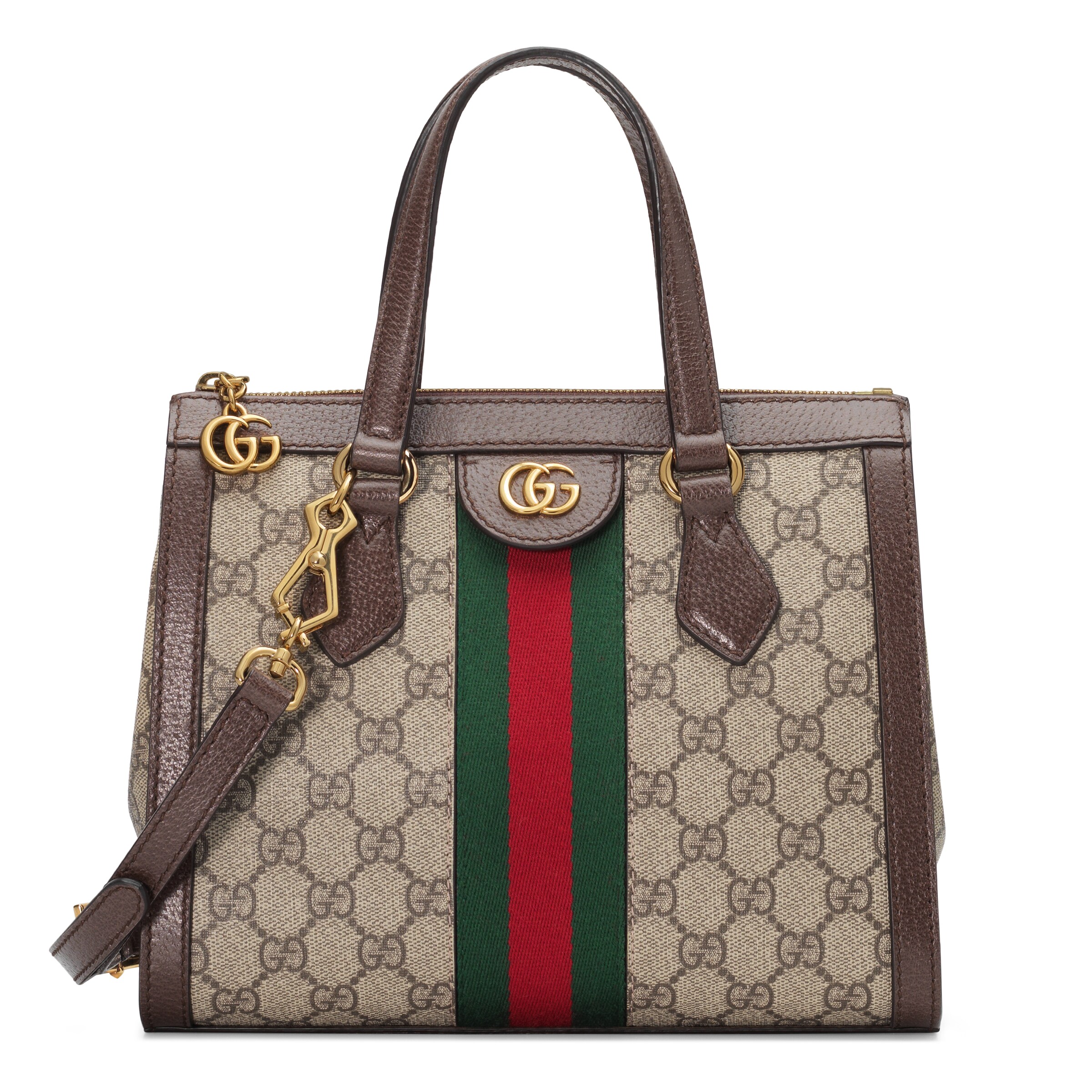 547551_K05NB_8745_001_072_0000_Light-Ophidia-small-GG-tote-bag.jpg