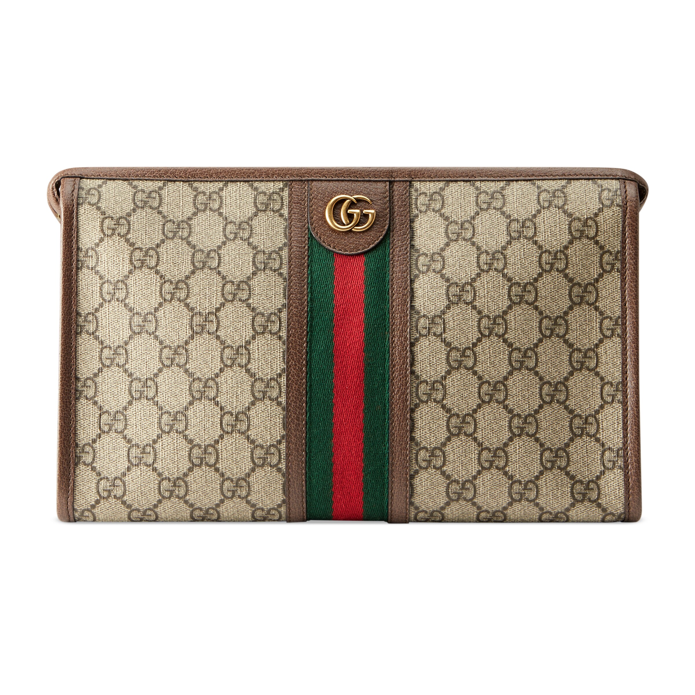 598234_96IWT_8745_001_100_0000_Light-Ophidia-GG-toiletry-case.jpg