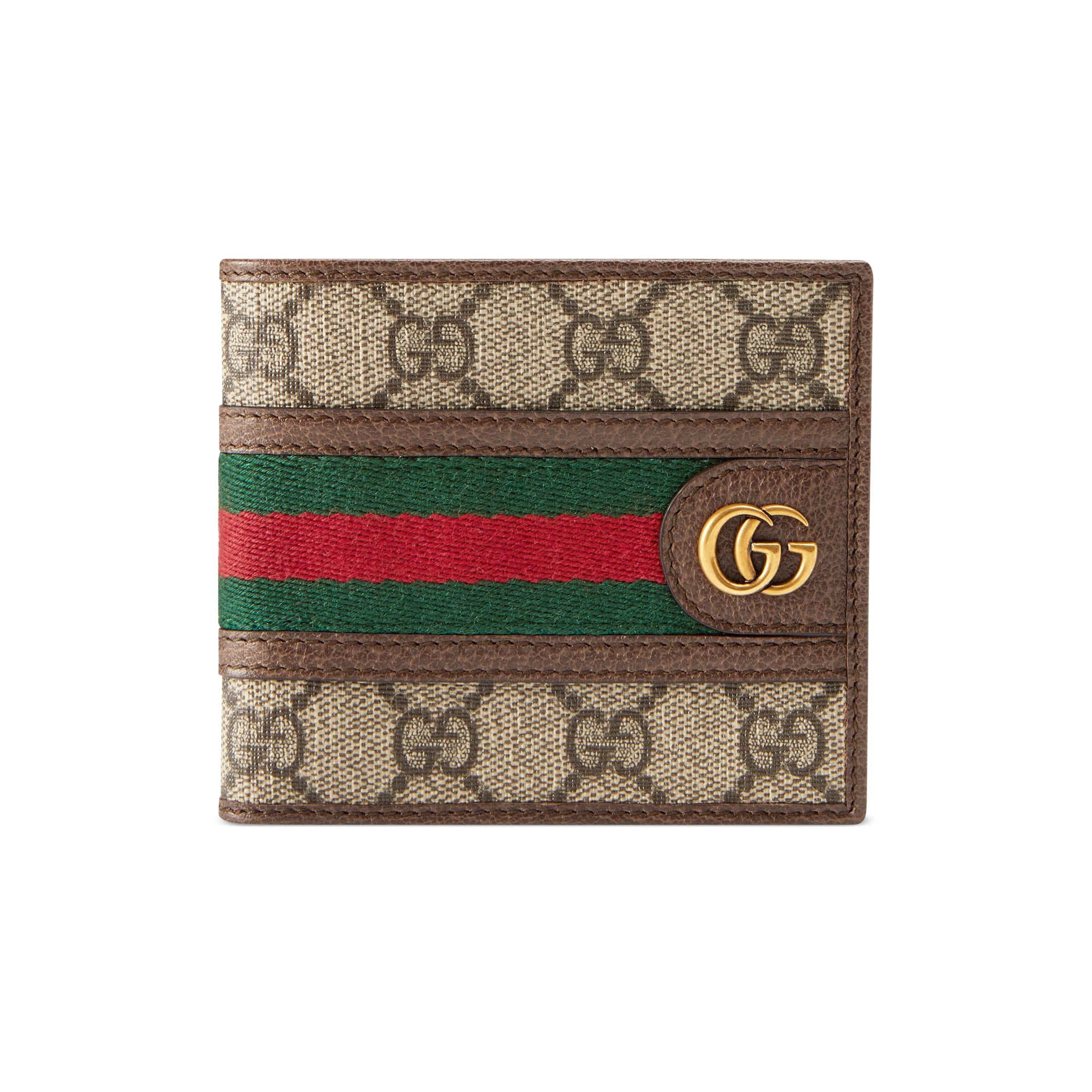 597609_96IWT_8745_001_080_0000_Light-Ophidia-GG-coin-wallet.jpg