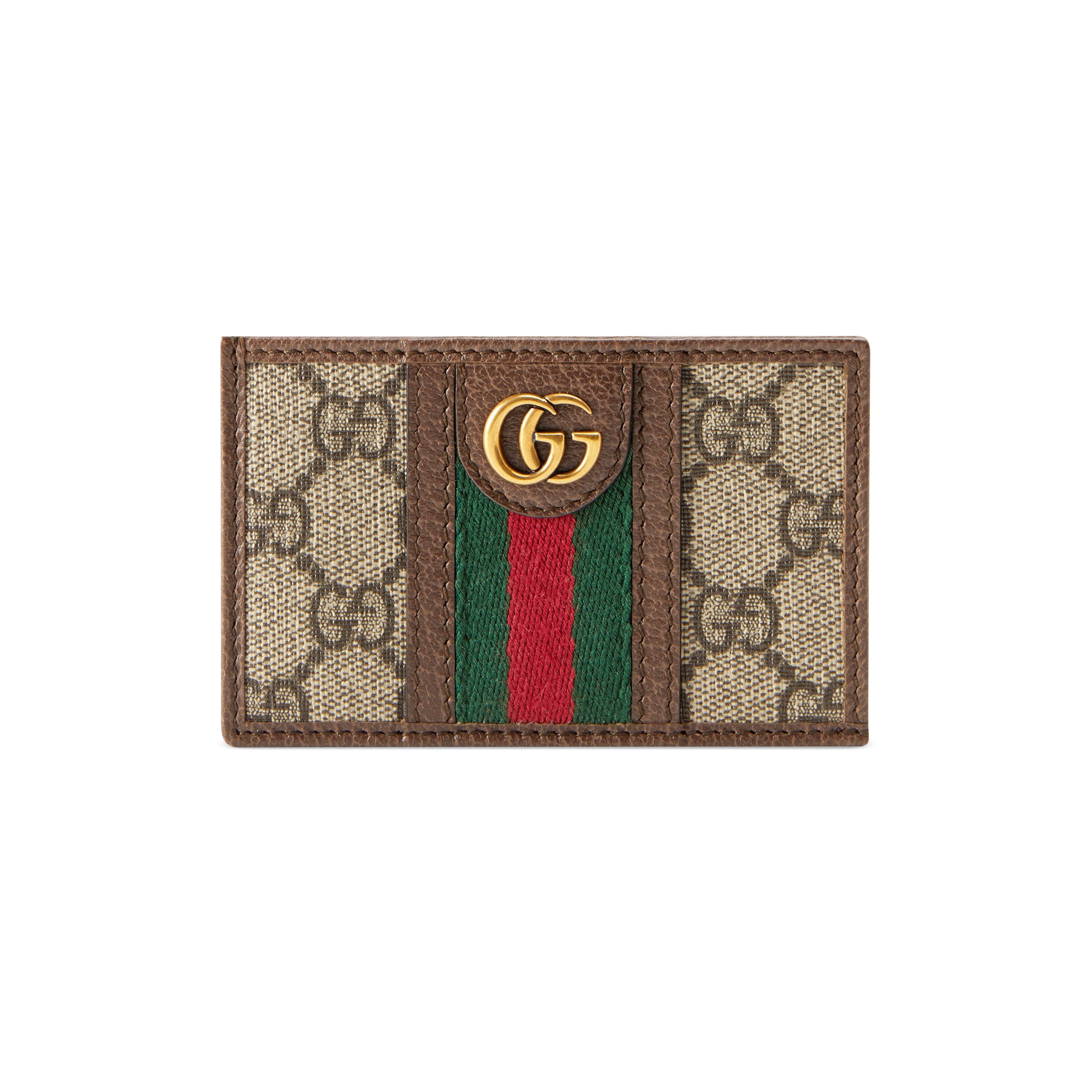 597617_96IWT_8745_001_080_0000_Light-Ophidia-GG-card-case.jpg