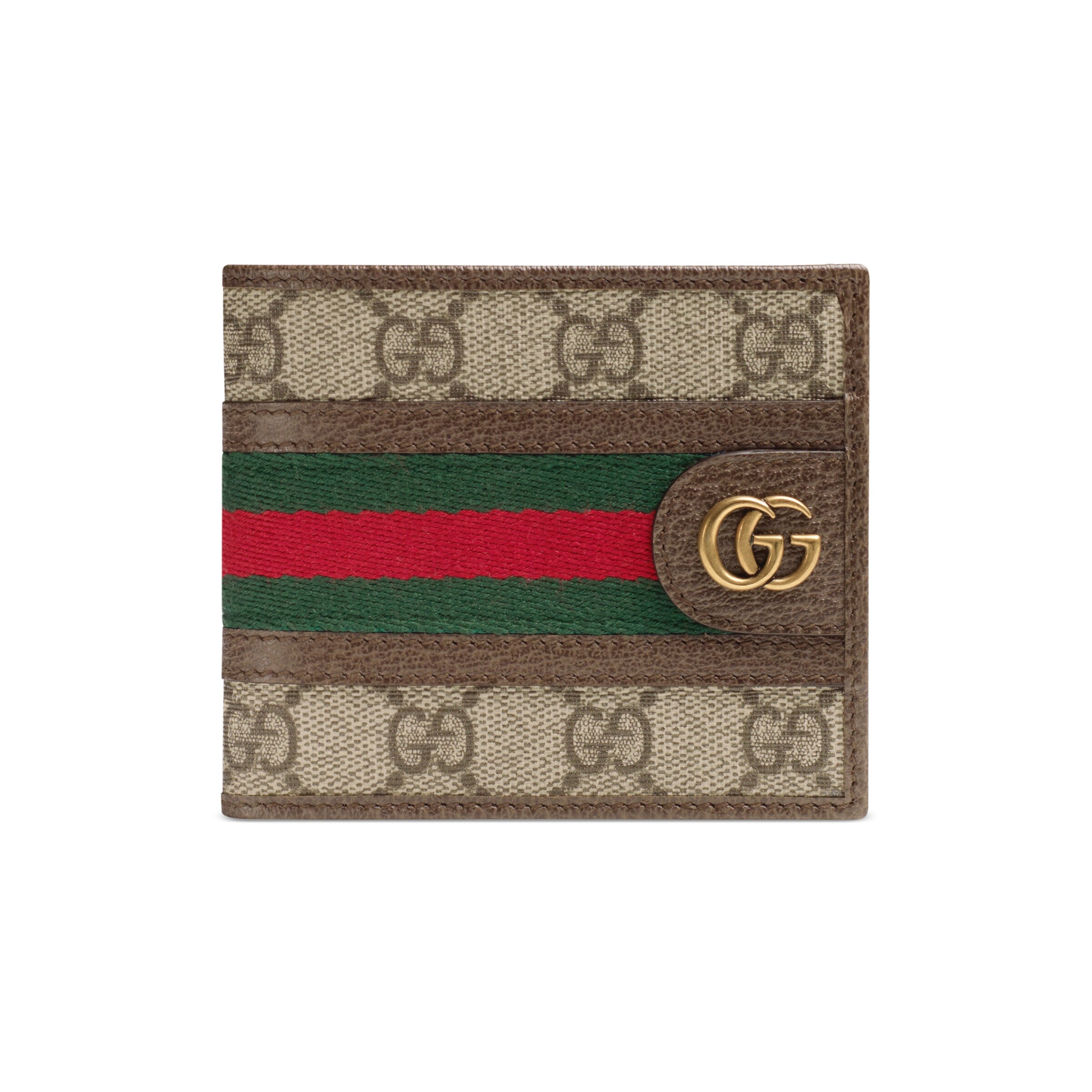 597606_96IWT_8745_001_080_0000_Light-Ophidia-GG-wallet.jpg