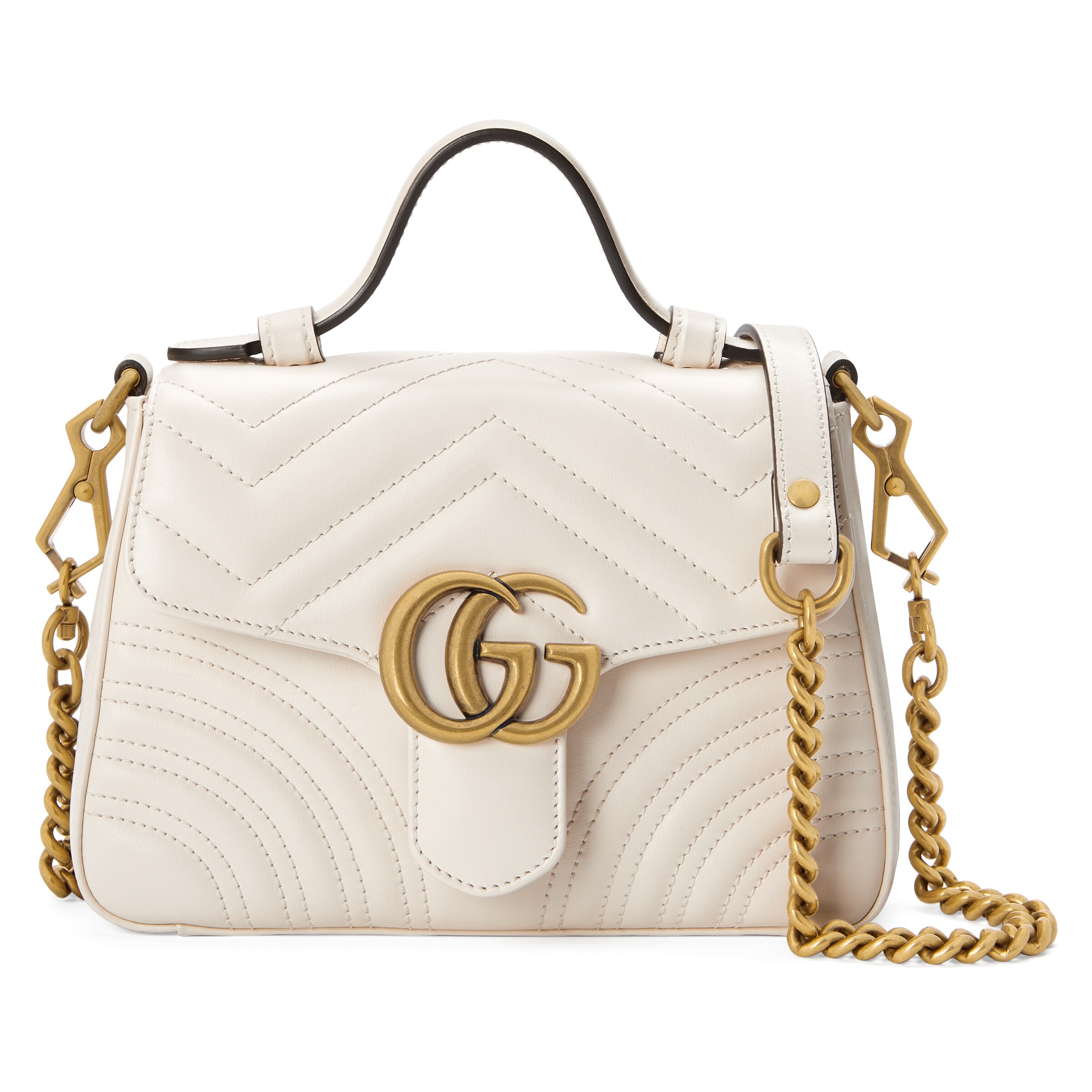 547260_DTDIT_9022_001_068_0028_Light-GG-Marmont-mini-top-handle-bag.jpg