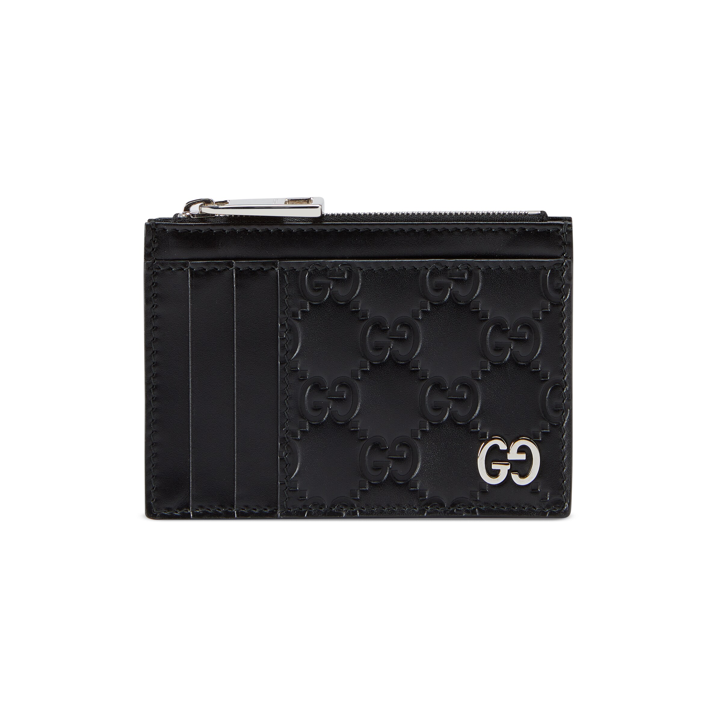 597560_CWC1N_1000_001_080_0000_Light-Gucci-Signature-card-case.jpg