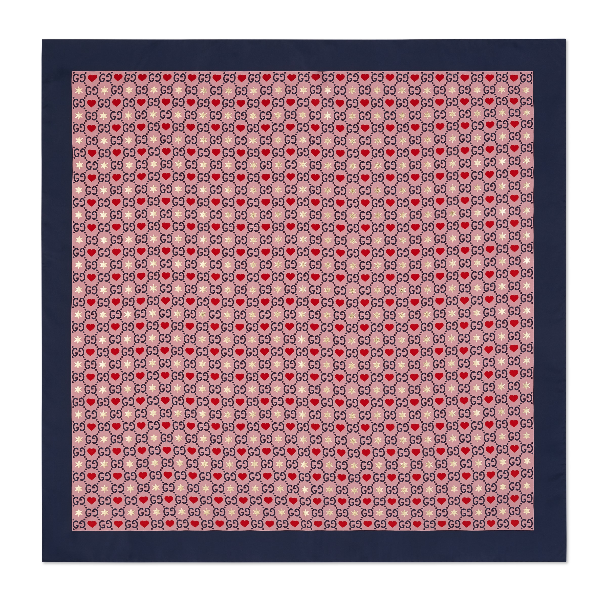 609895_3G001_5968_001_090_0000_Light-Silk-scarf.jpg