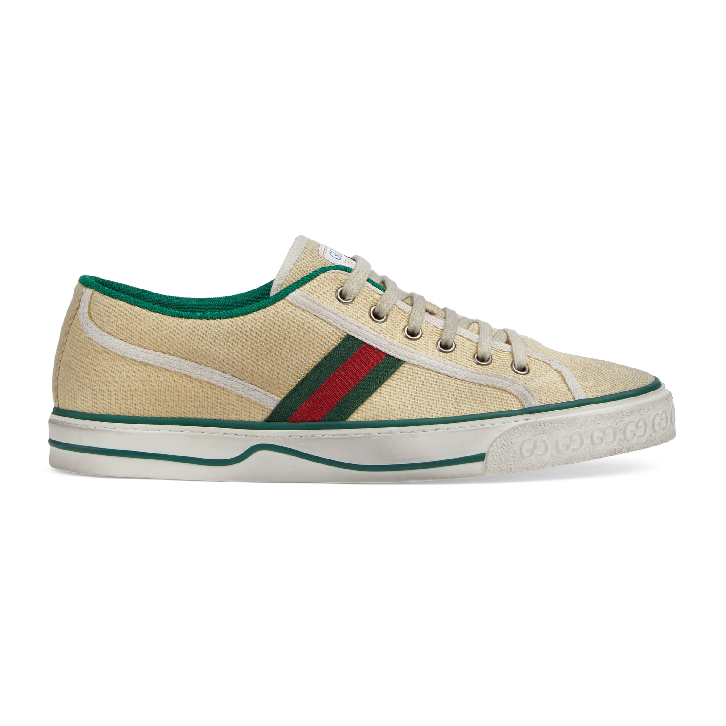 606111_GZO30_9361_001_100_0000_Light-Mens-Gucci-Tennis-1977-sneaker.jpg