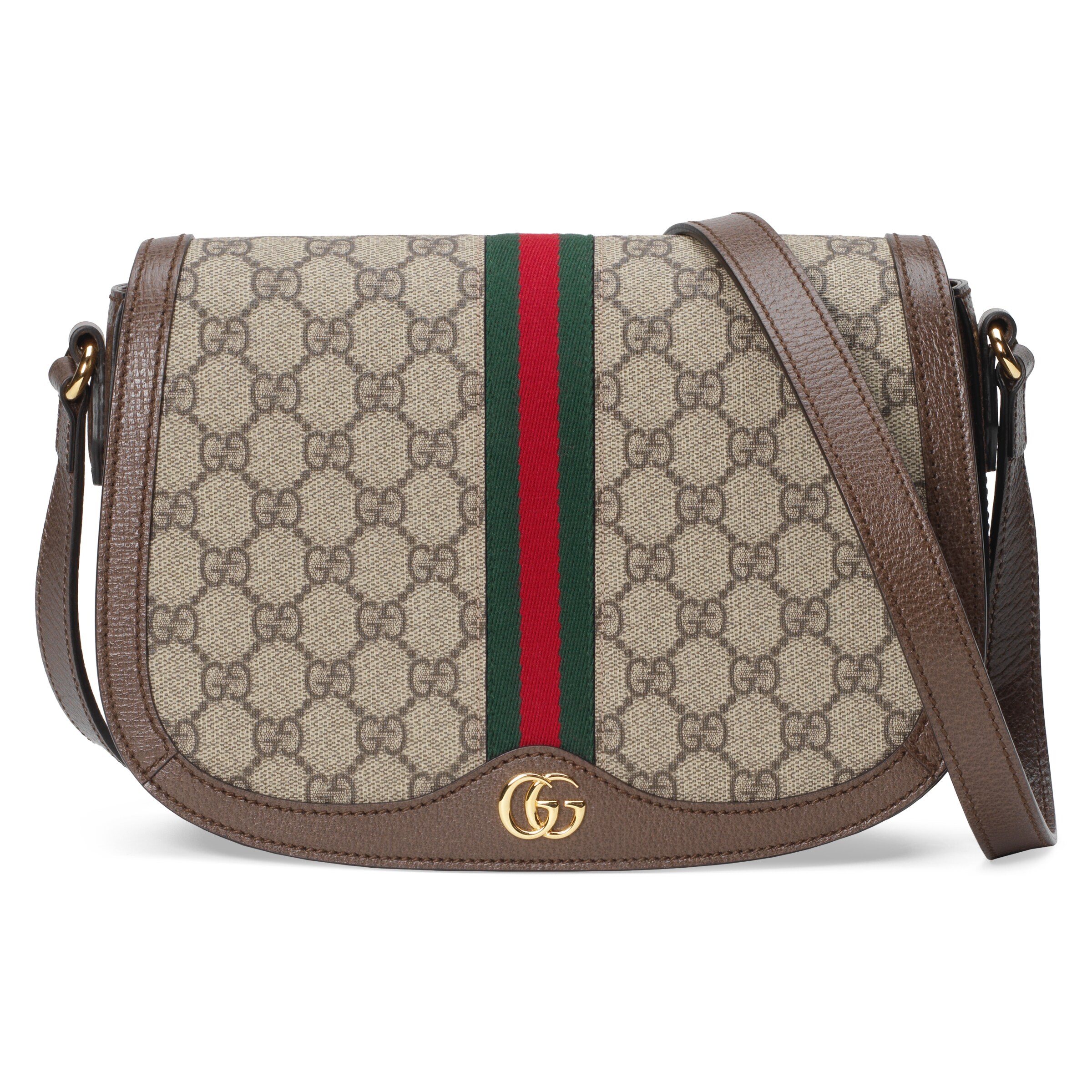 601044_96IWB_8745_001_066_0000_Light-Ophidia-GG-small-shoulder-bag.jpg