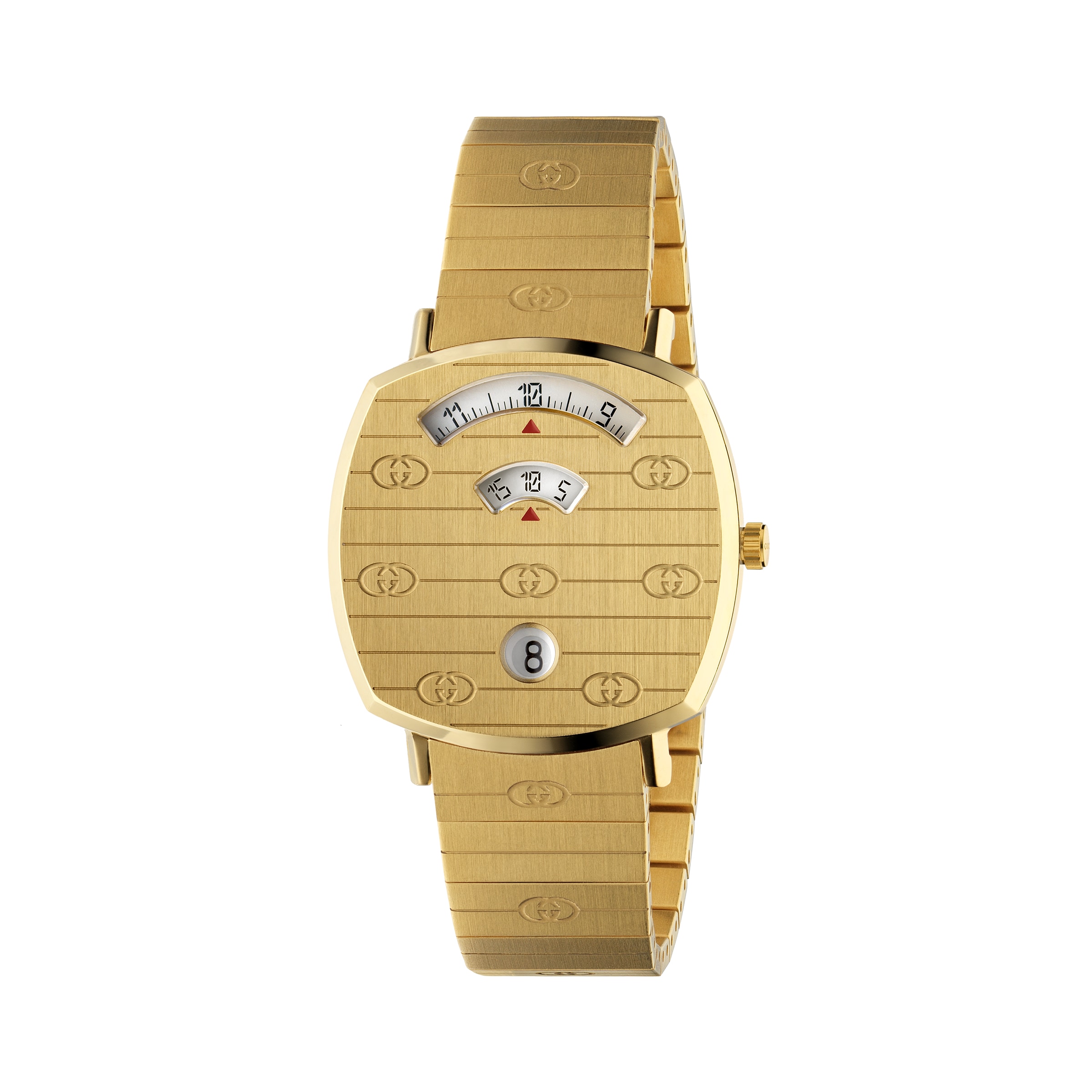 584272_I8600_8740_001_100_0000_Light-Grip-watch-35mm.jpg