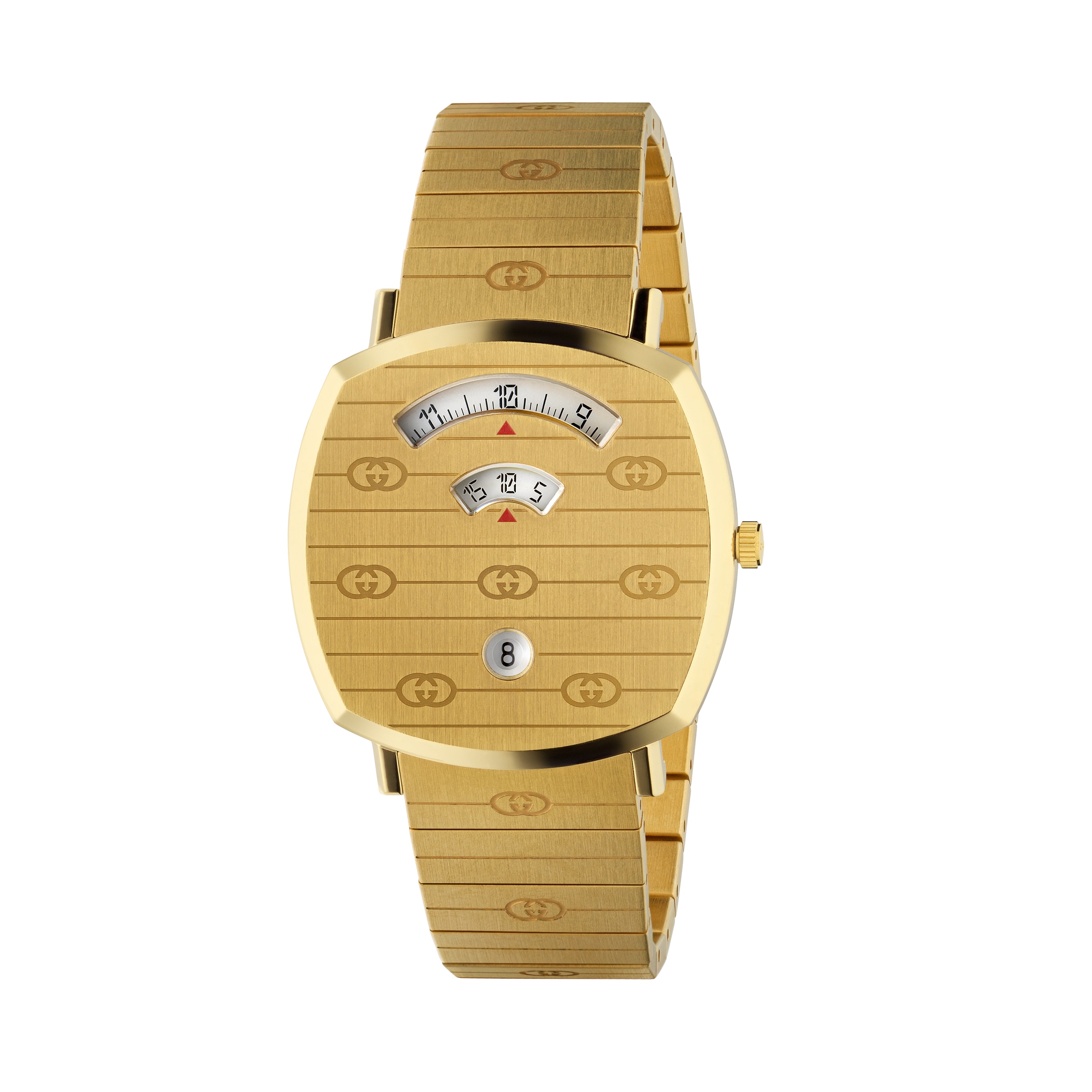 596509_I8600_8740_001_100_0000_Light-Grip-watch-38mm.jpg