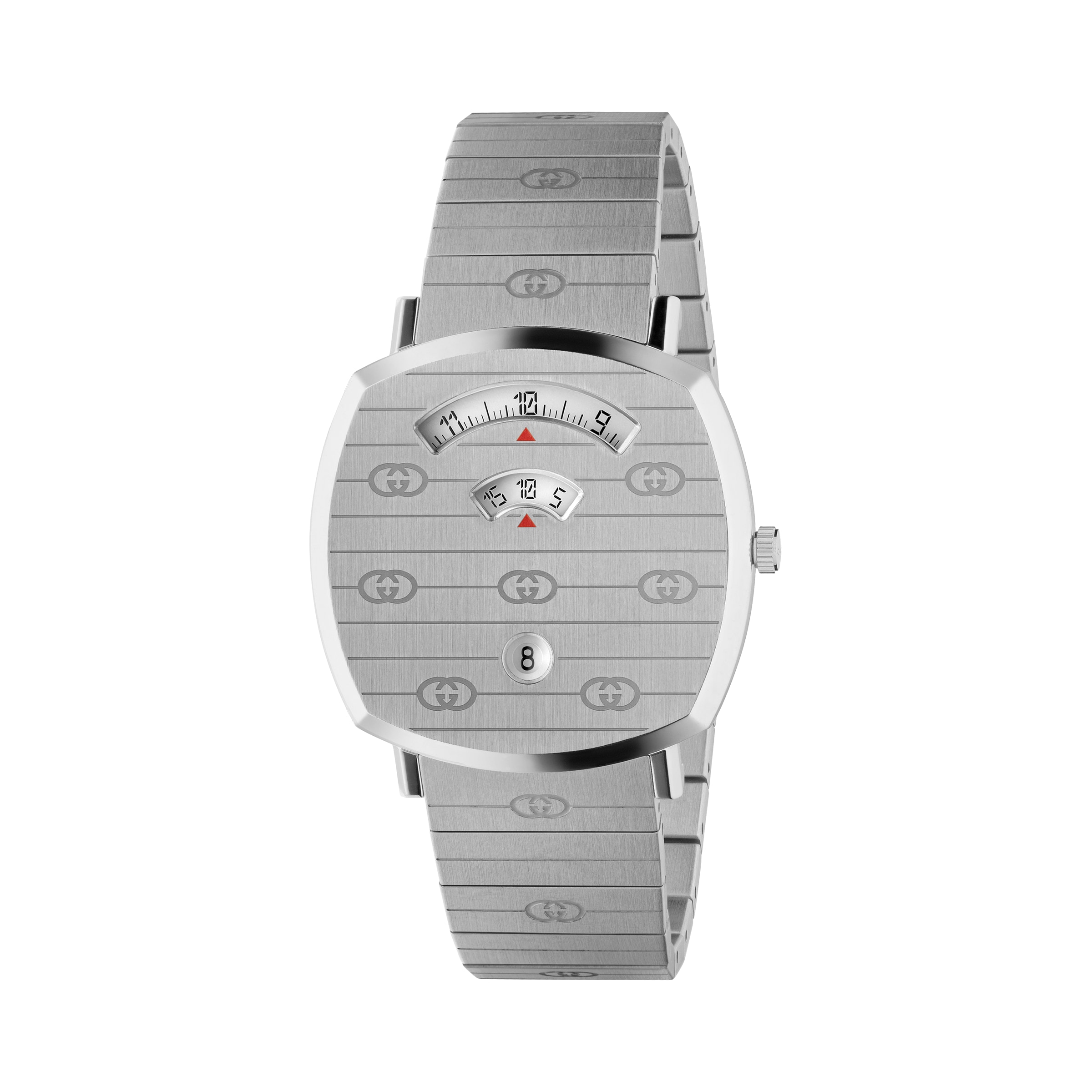 596512_I1600_8504_001_100_0000_Light-Grip-watch-38mm.jpg