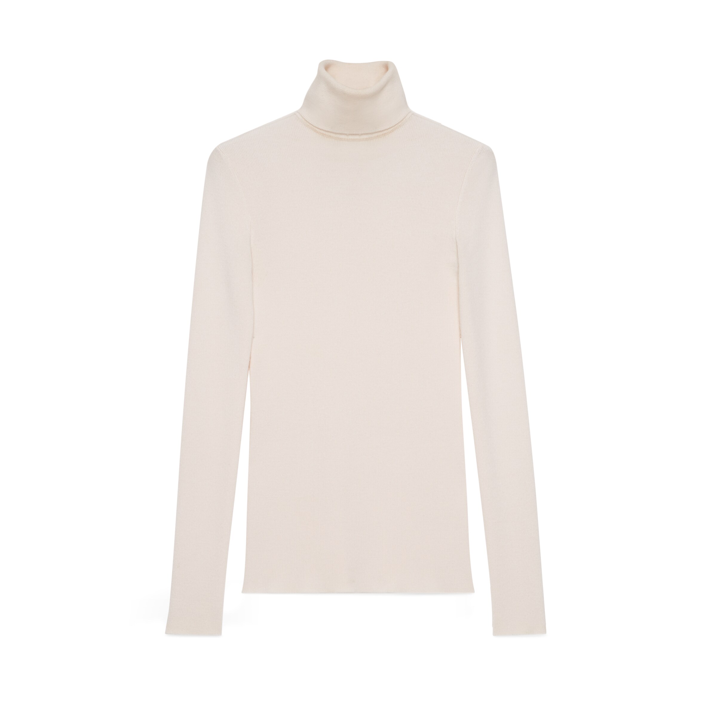 467680_XKA7X_9163_001_100_0000_Light-Fine-wool-turtleneck.jpg