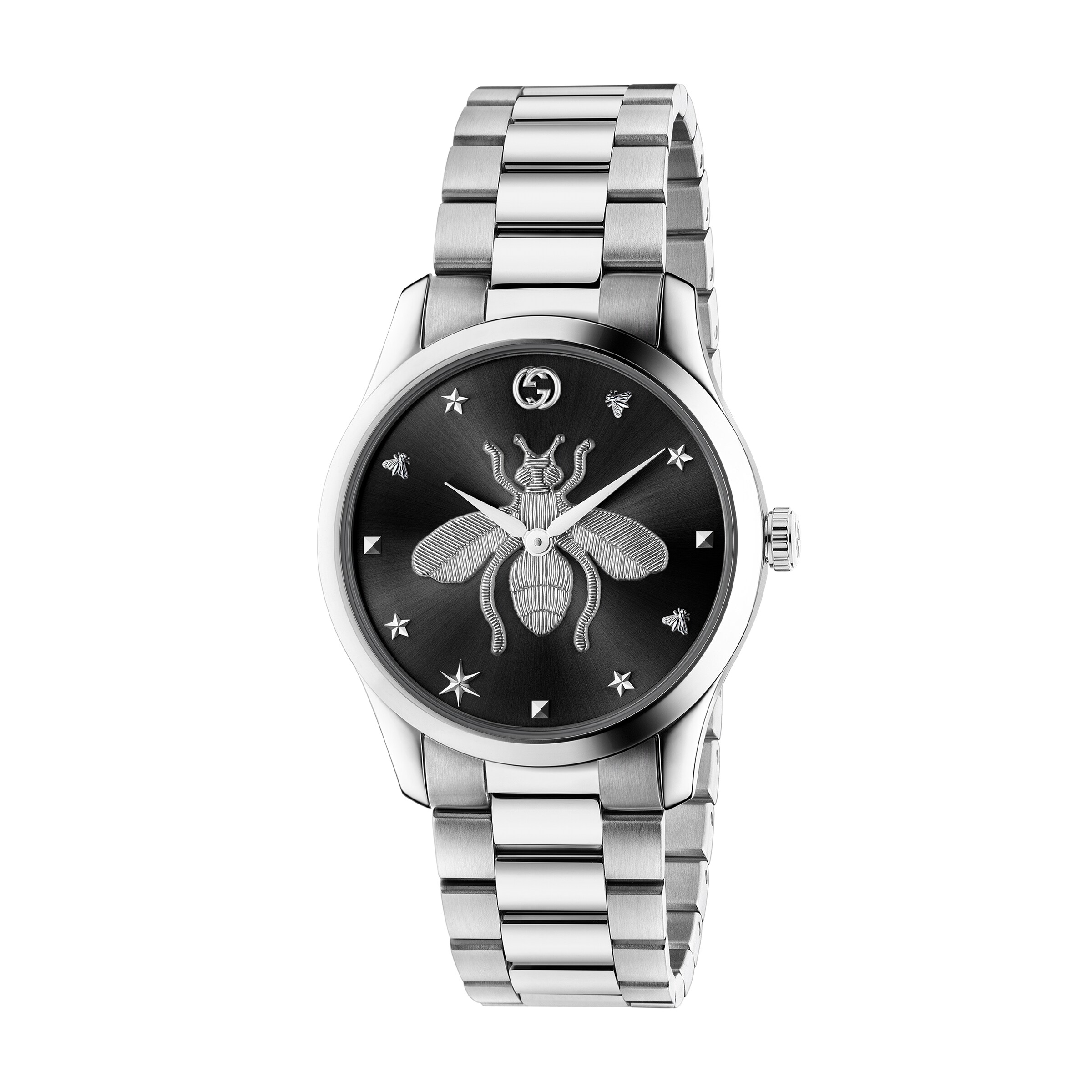 609936_I1600_8489_001_100_0000_Light-G-Timeless-watch-38mm.jpg