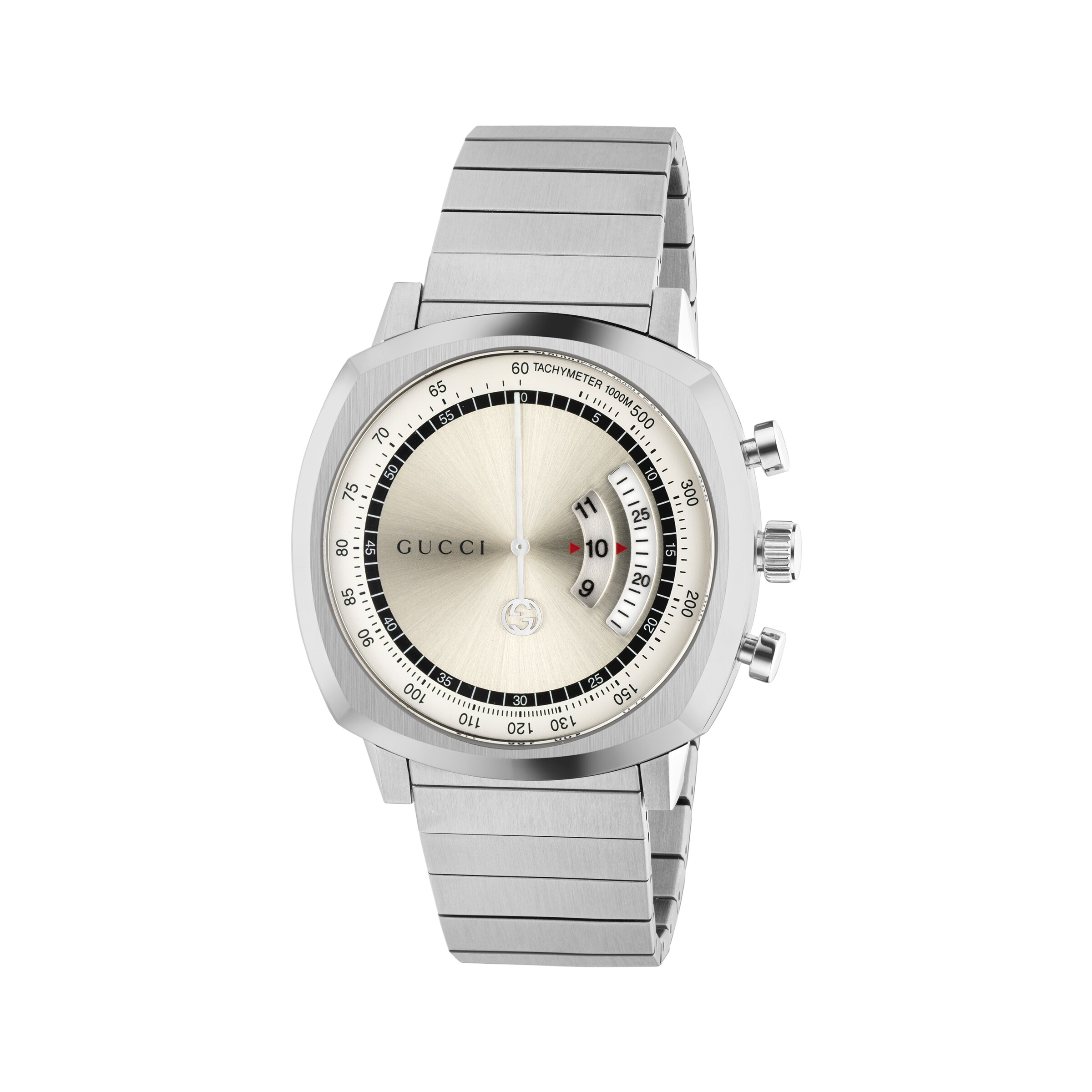 610033_I1600_1108_001_100_0000_Light-Grip-watch-40mm.jpg